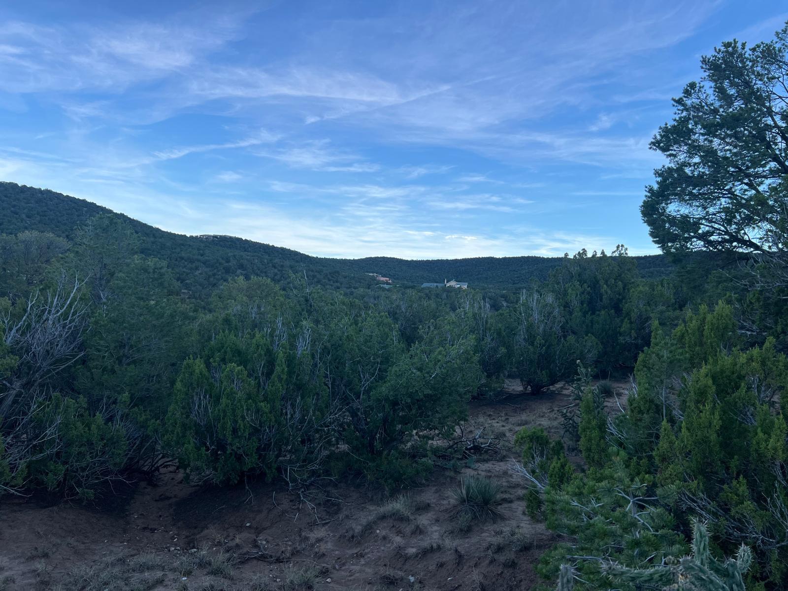 Homes for sale in Sandia Park, NM | 23 Canon Escondido, Sandia Park, NM 87047 | MLS# 1061194