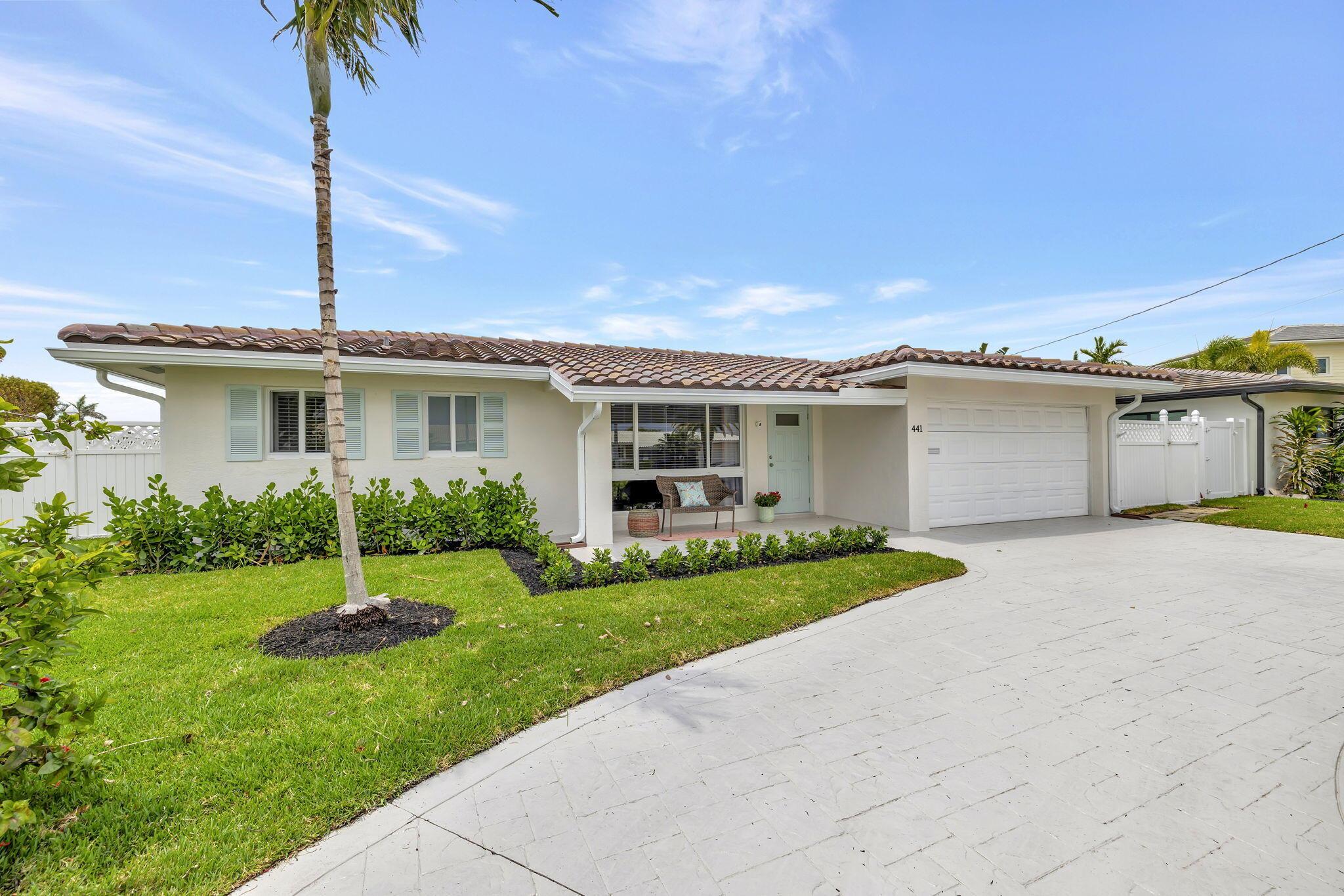 441 Se 8th Avenue Pompano Beach FL 33060 | R10980805