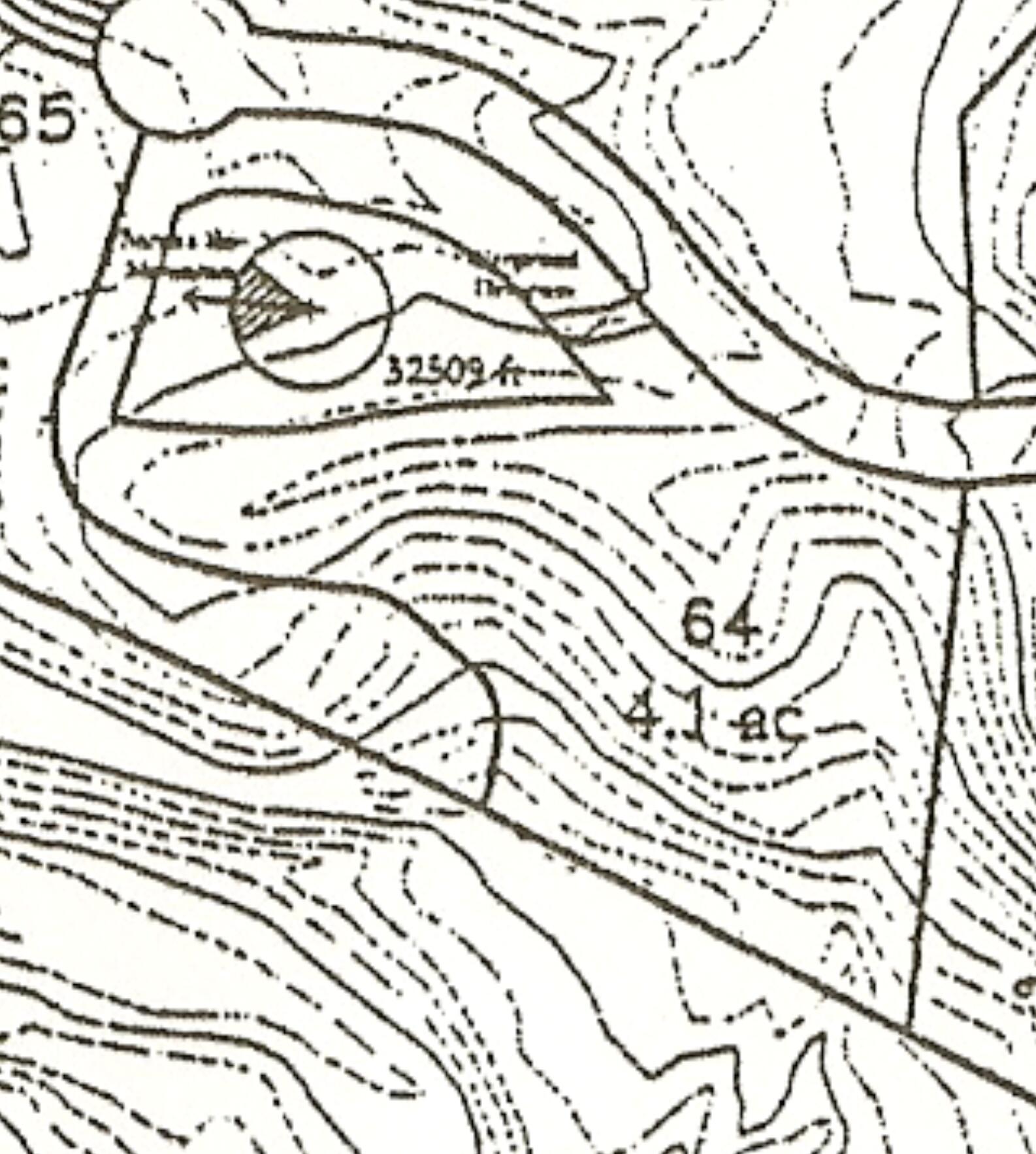 Homes for sale in Sandia Park, NM | 64 Gold Mine Trl, Sandia Park, NM 87047 | MLS# 1061216