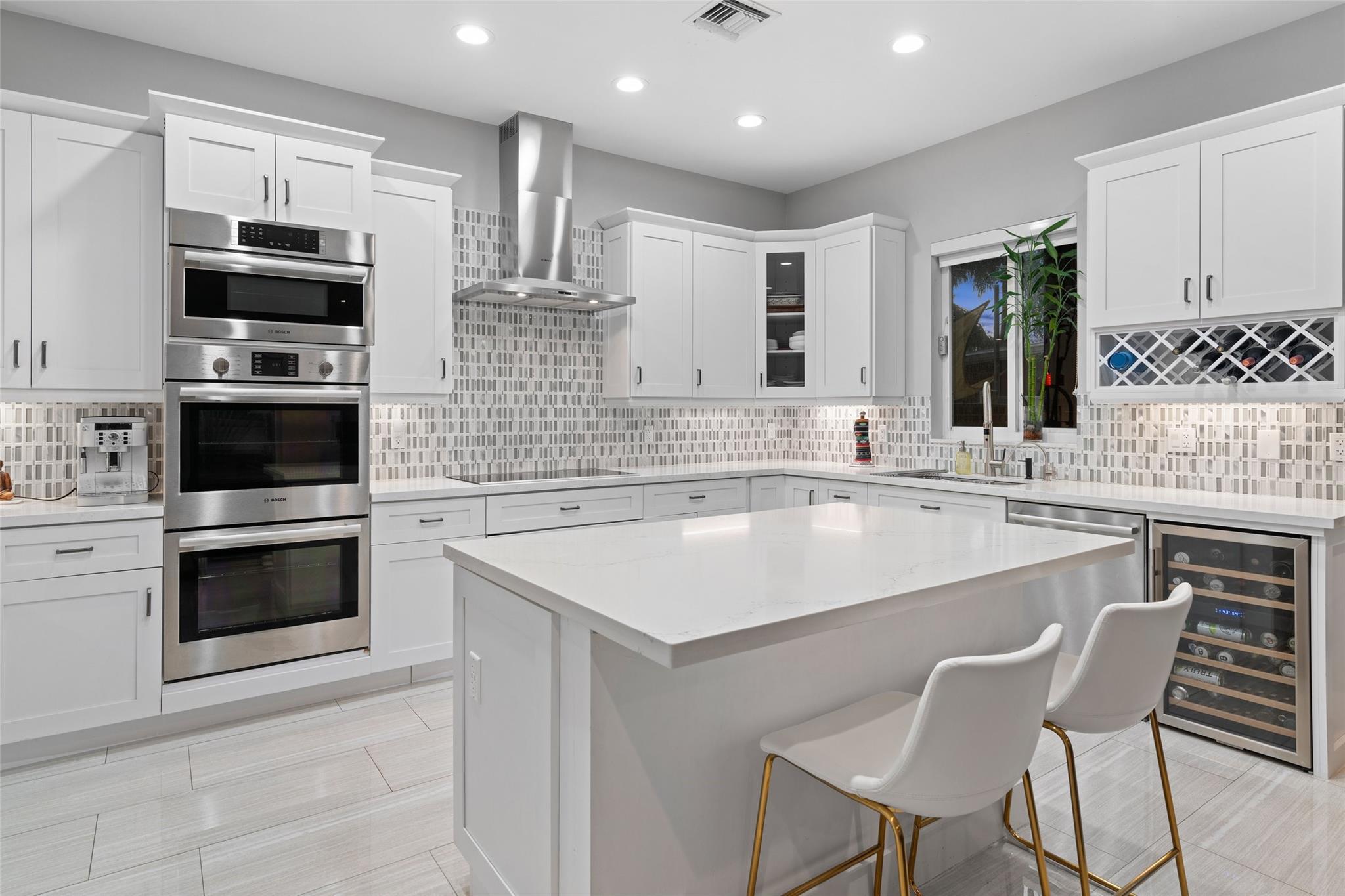 1501 Ne 15th St Fort Lauderdale FL 33304 | F10435826