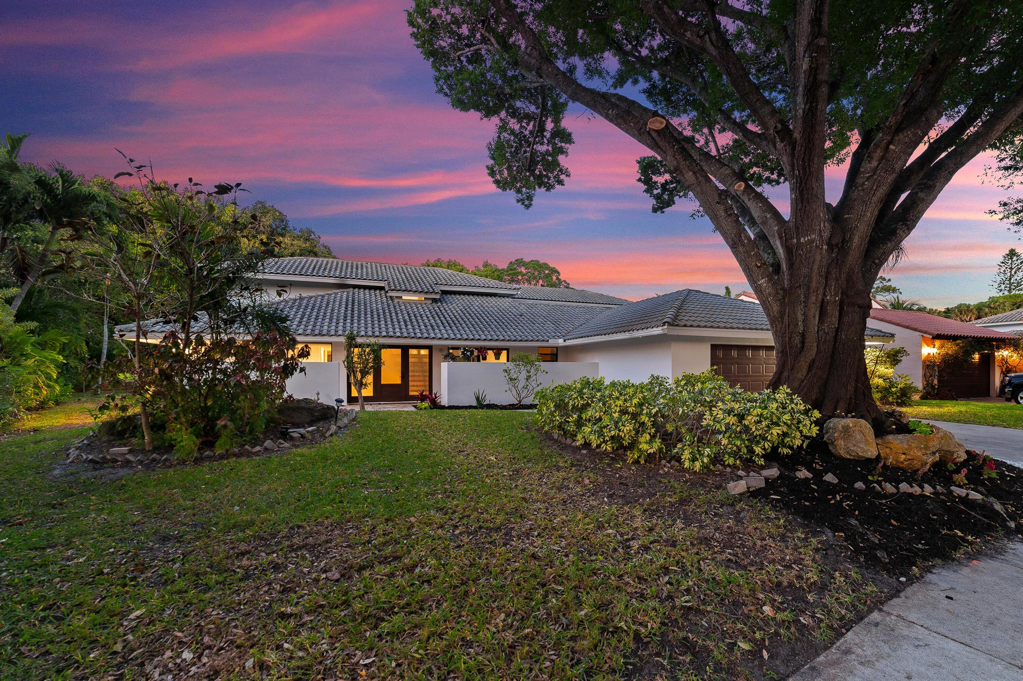 6553 Timber Lane Boca Raton FL 33433 | R10981165