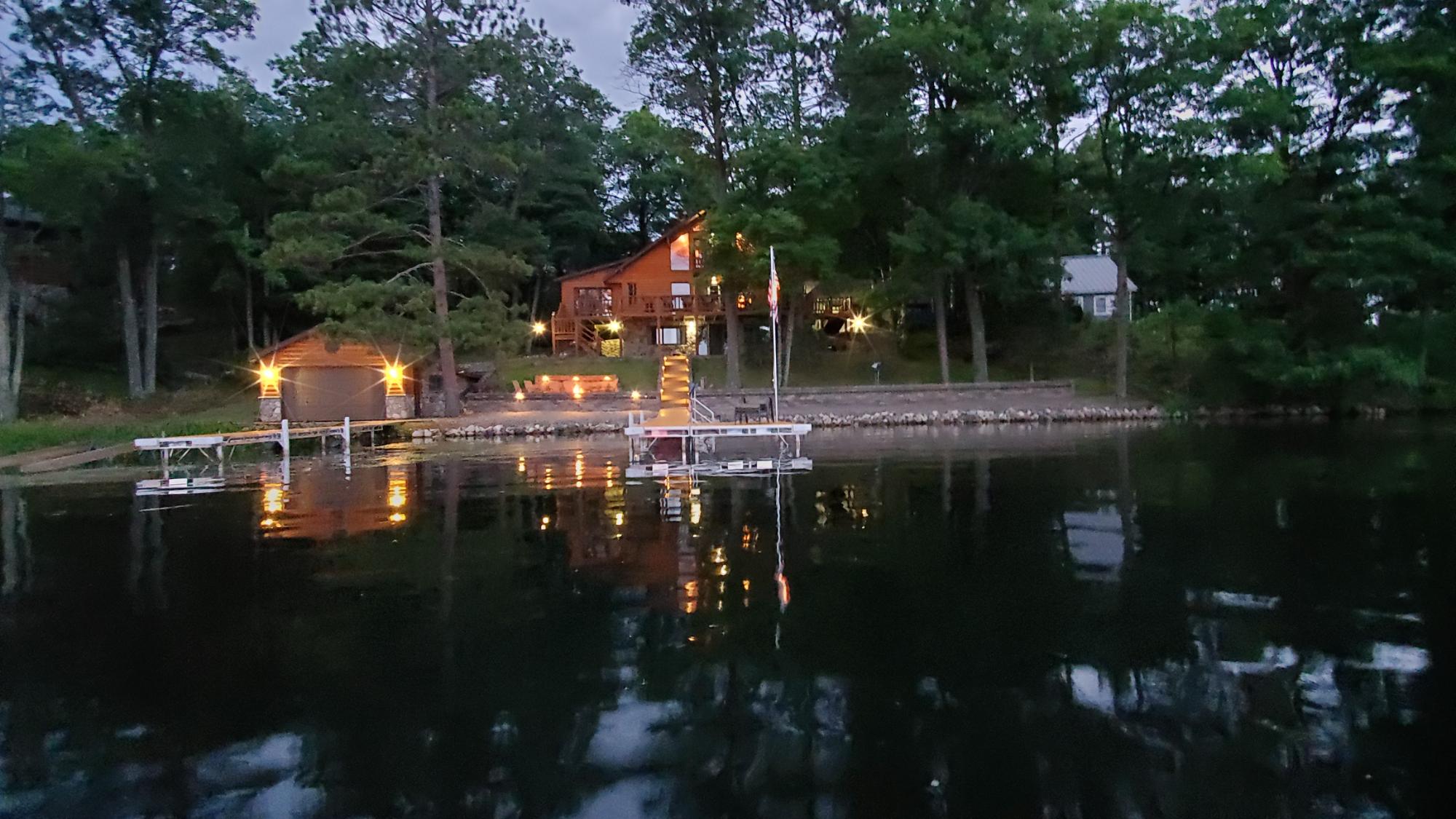 Little Crawling Stone Property 14069 Crawling Stone Dr Photo 1