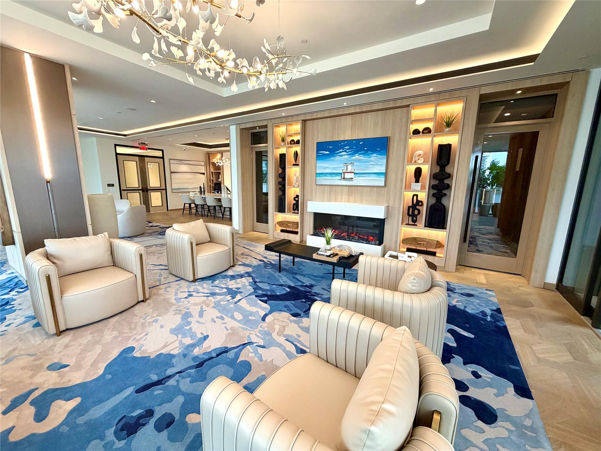 Homes for sale in Fort Lauderdale, FL | 151 N Seabreeze Blvd #E-2101, Fort Lauderdale, FL 33304 | MLS# F10436060