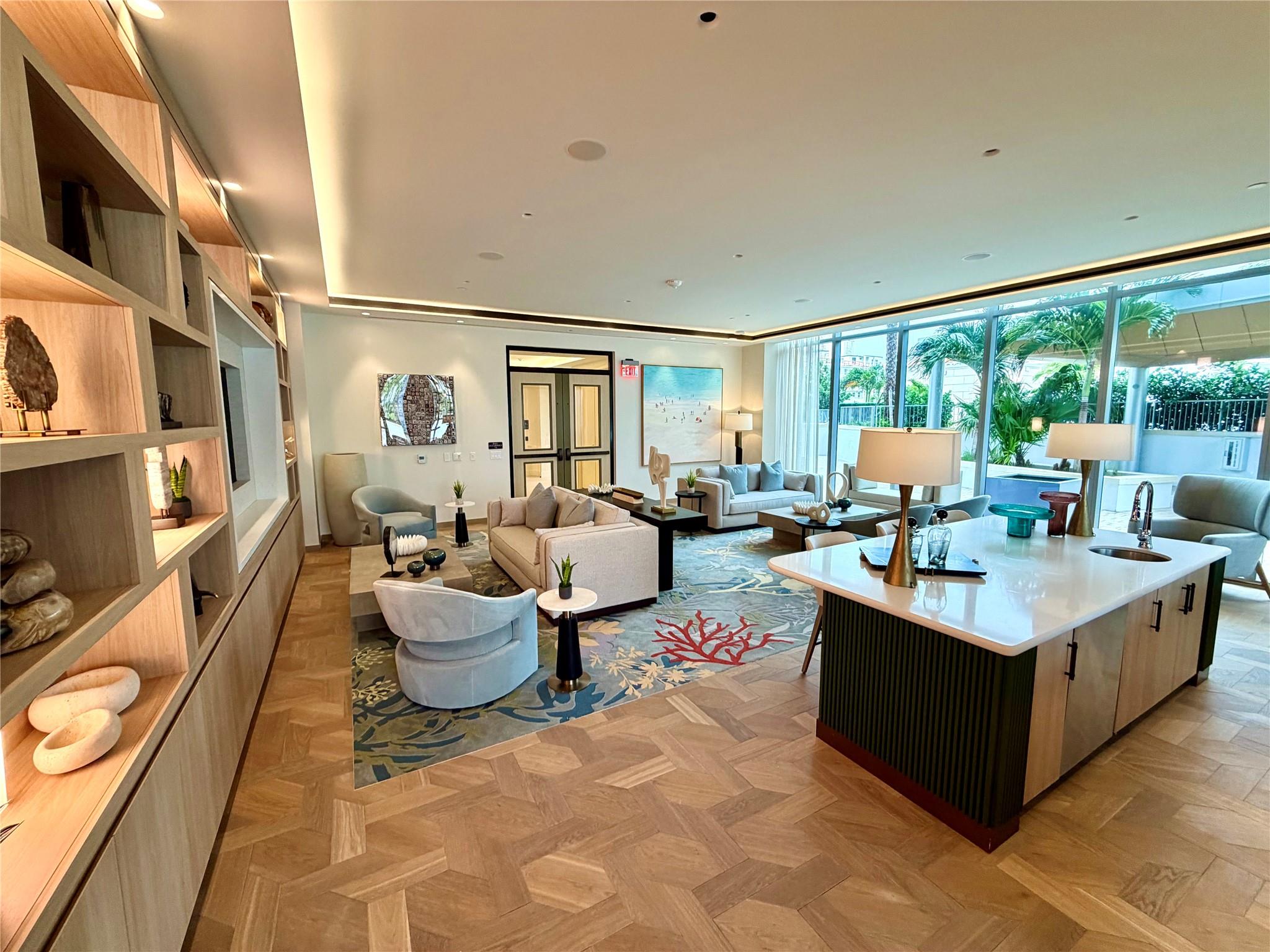 Homes for sale in Fort Lauderdale, FL | 151 N Seabreeze Blvd #E-2101, Fort Lauderdale, FL 33304 | MLS# F10436060