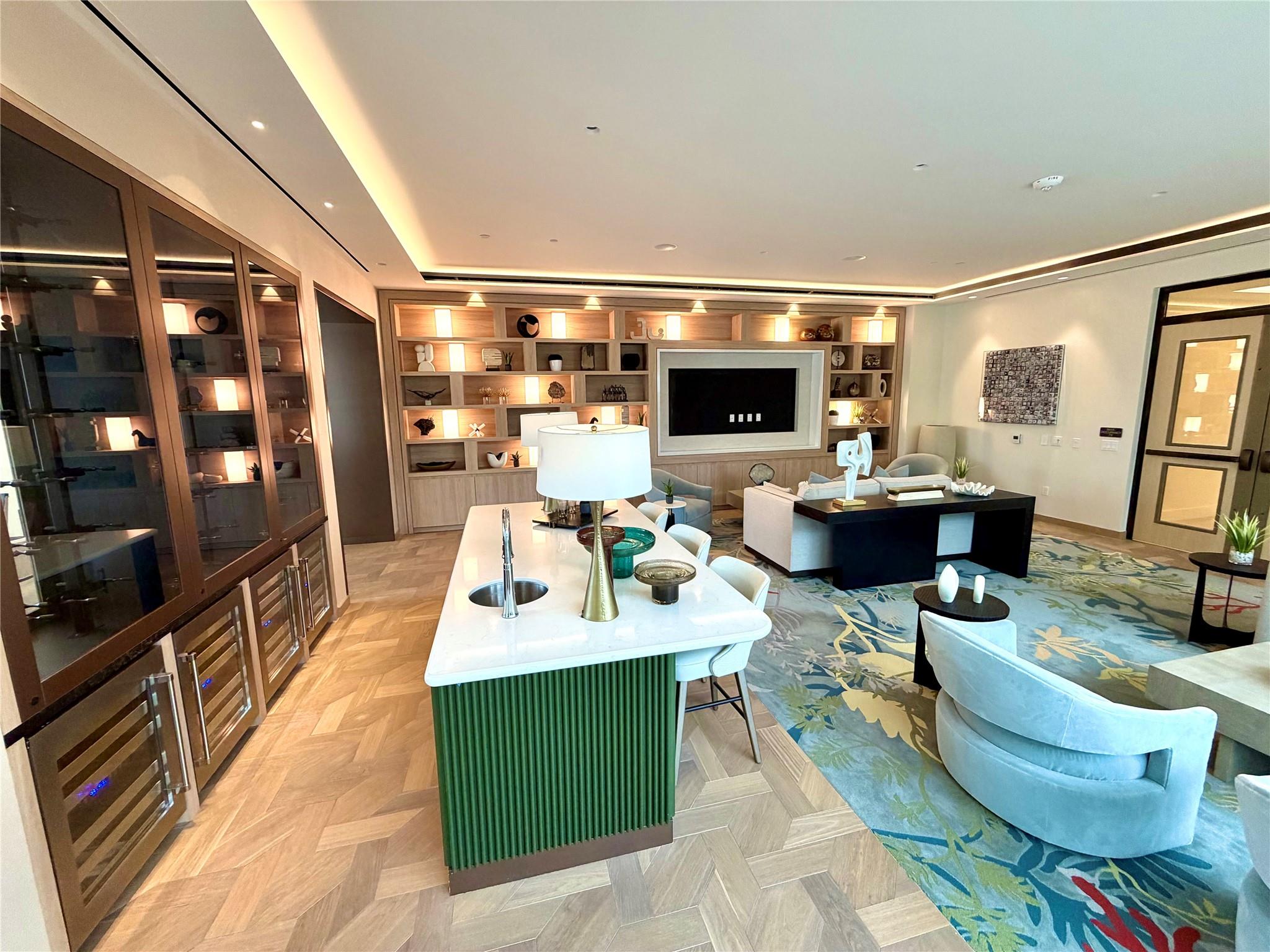 Homes for sale in Fort Lauderdale, FL | 151 N Seabreeze Blvd #E-2101, Fort Lauderdale, FL 33304 | MLS# F10436060