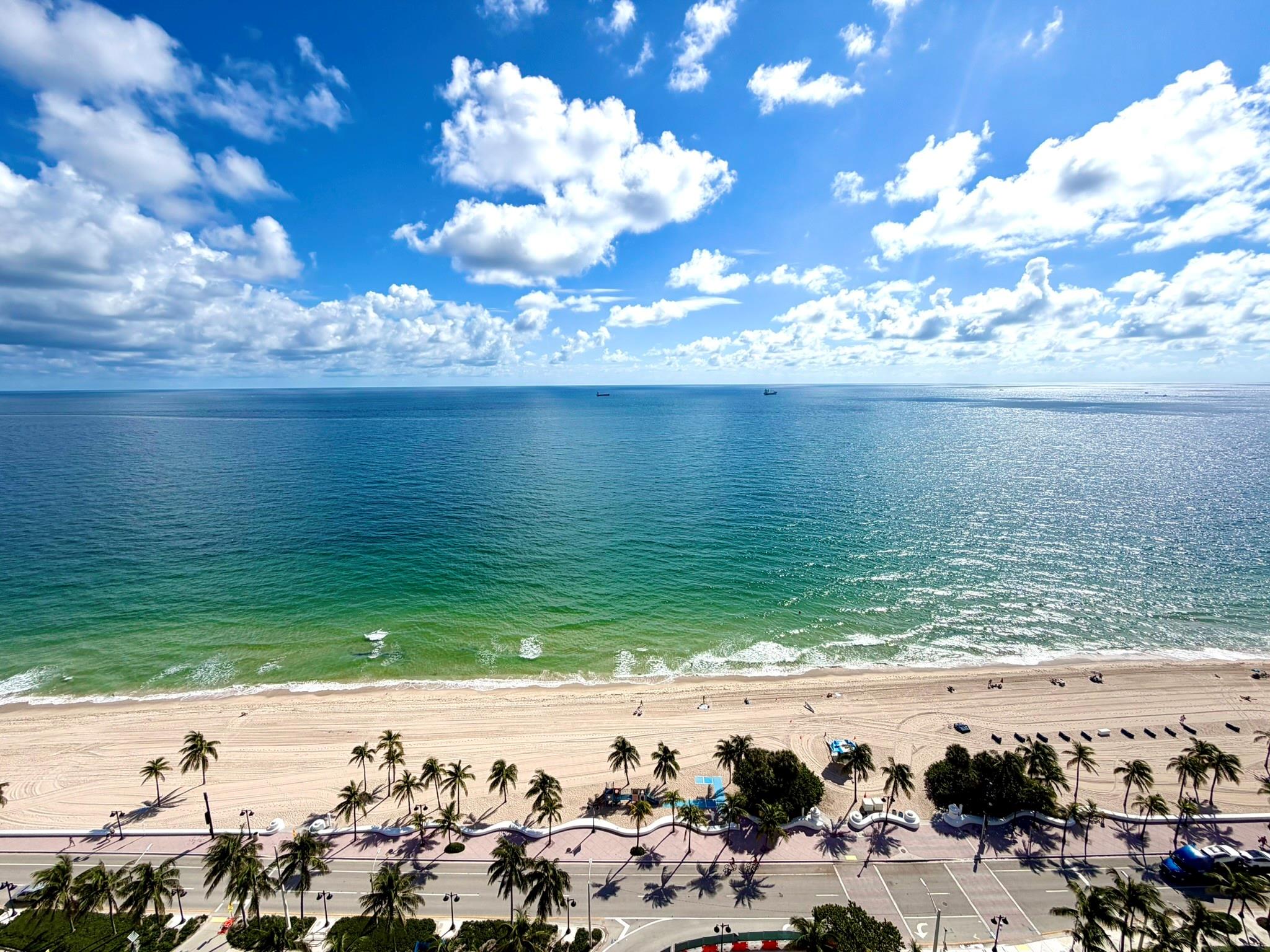 Homes for sale in Fort Lauderdale, FL | 151 N Seabreeze Blvd #E-2101, Fort Lauderdale, FL 33304 | MLS# F10436060