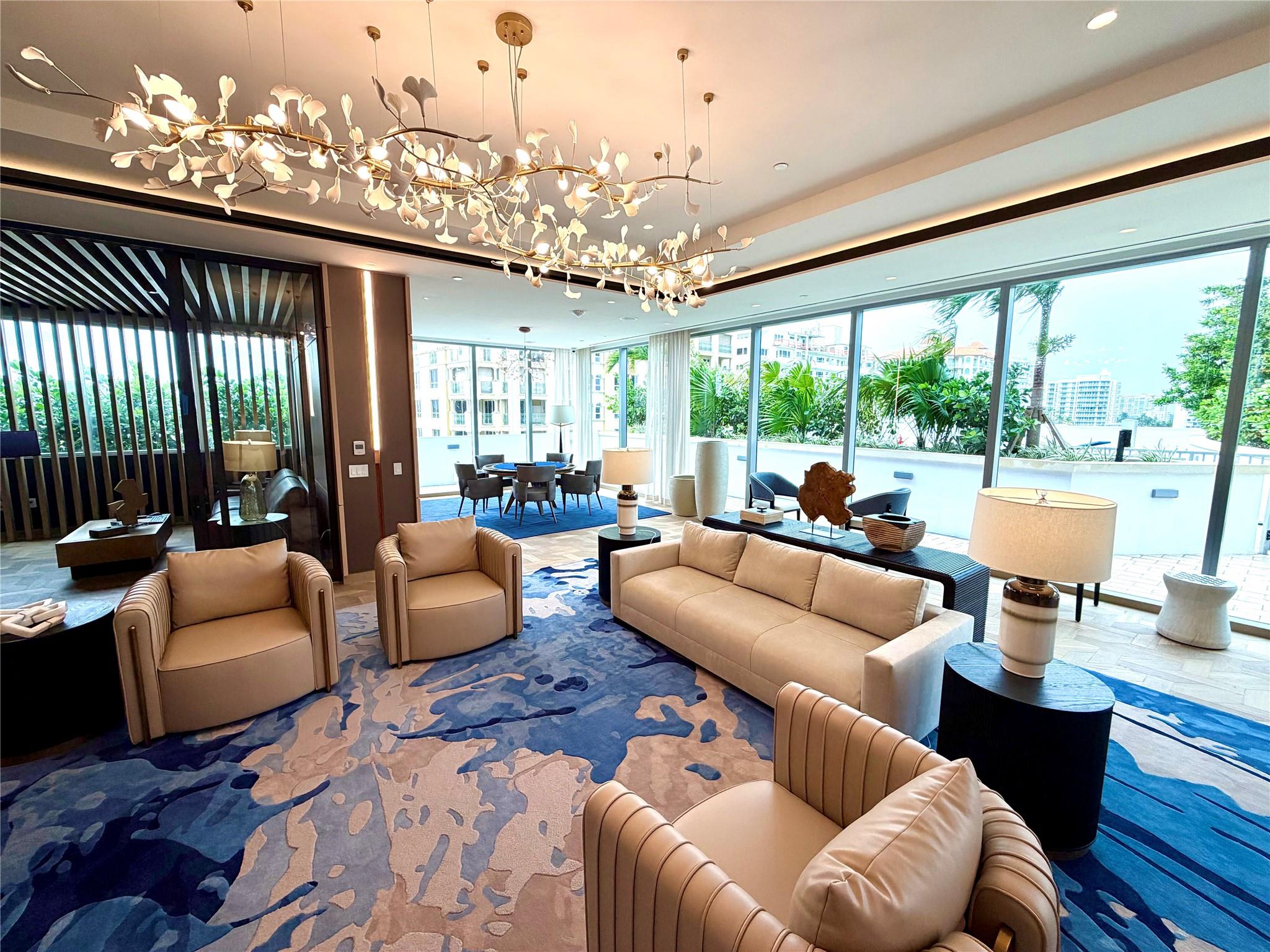 Homes for sale in Fort Lauderdale, FL | 151 N Seabreeze Blvd #E-2101, Fort Lauderdale, FL 33304 | MLS# F10436060