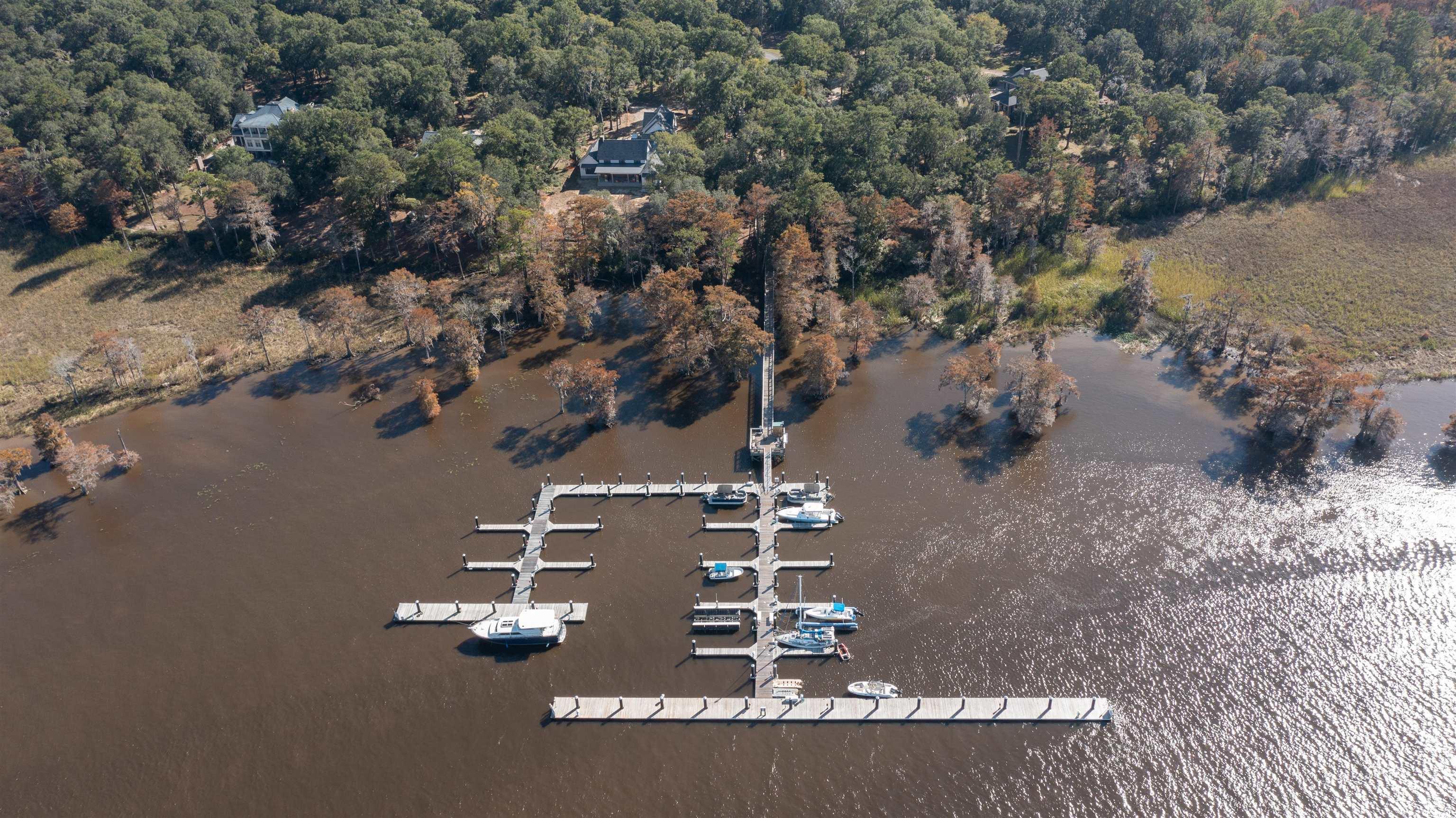 Lot 26 Deer Meadow Ln. 