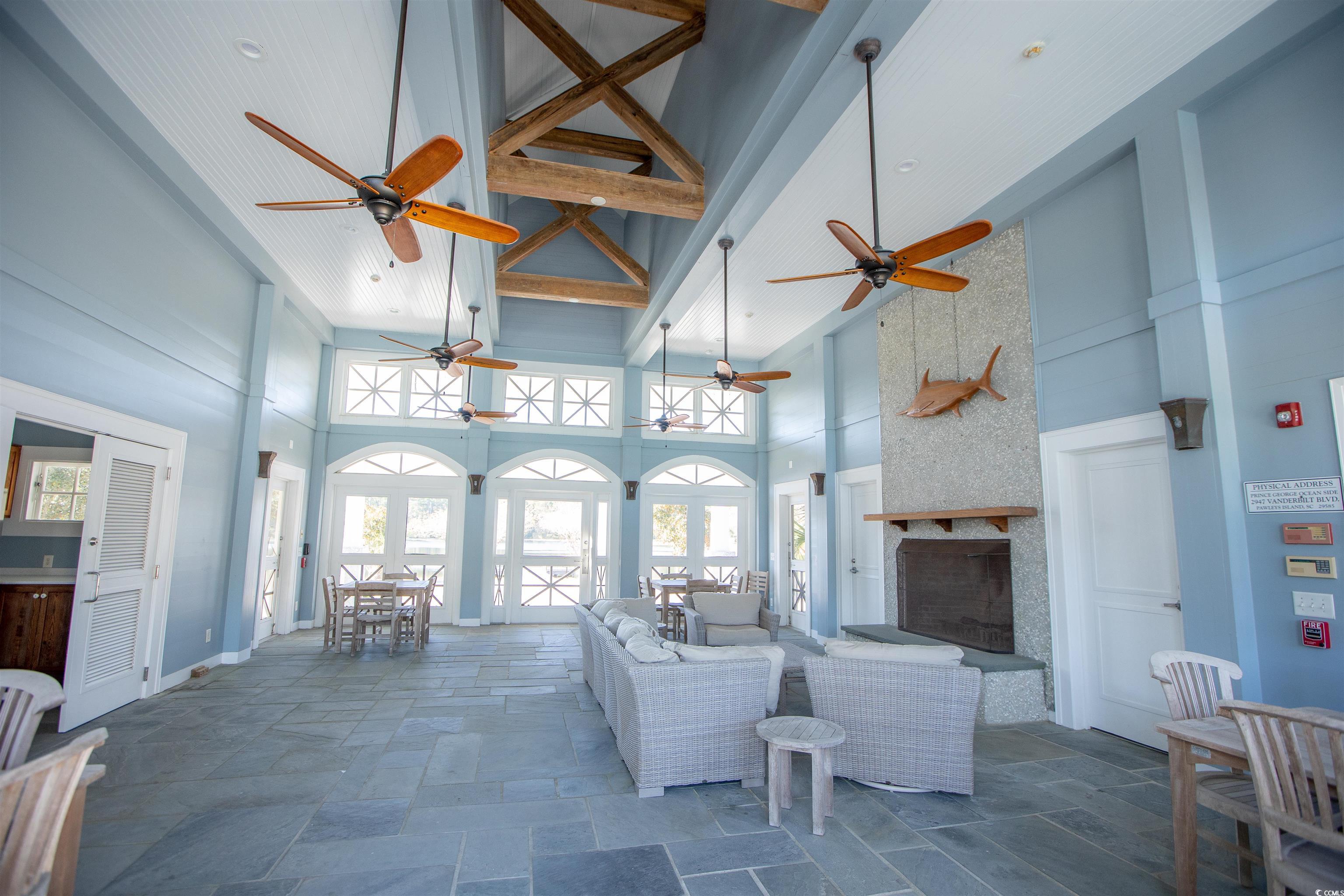 Lot 26 Deer Meadow Ln. 