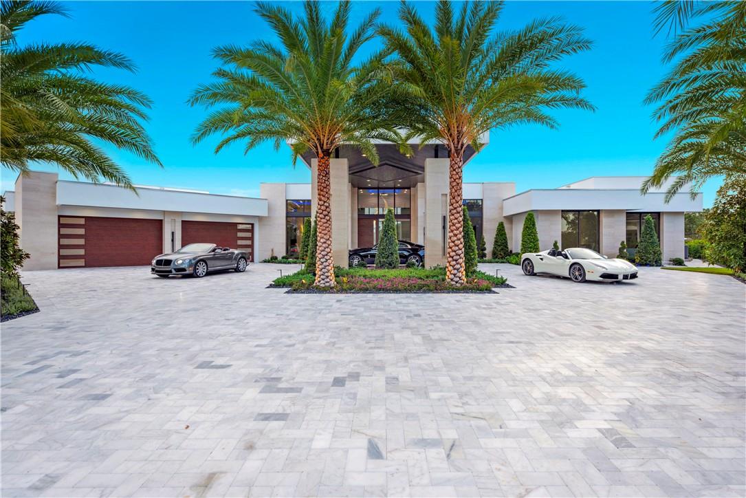 4041 Country Club Lane Fort Lauderdale FL 33308 | F10436238