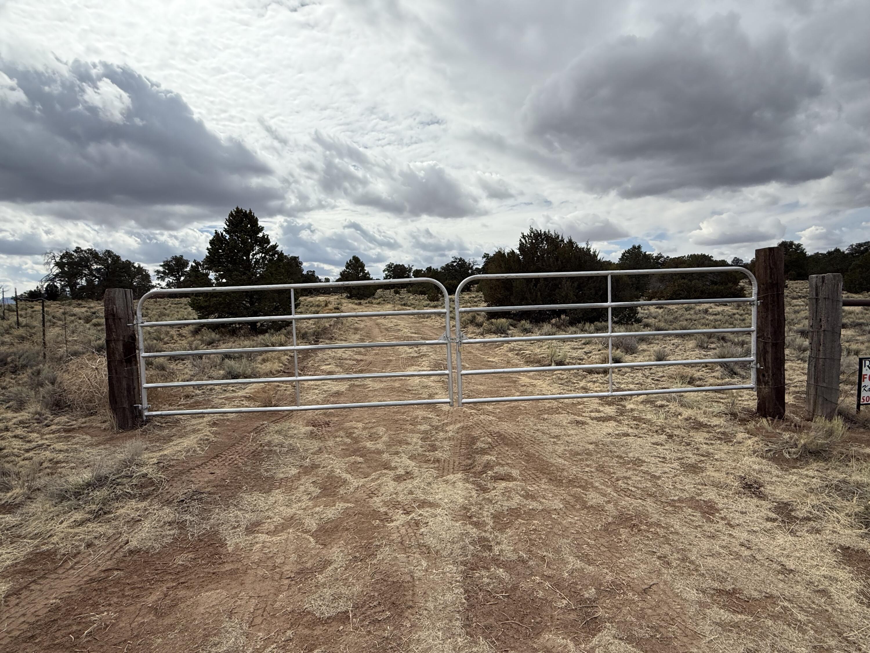 Homes for sale in Pie Town, NM | 319 Hwy 603, Pie Town, NM 87827 | MLS# 1061422