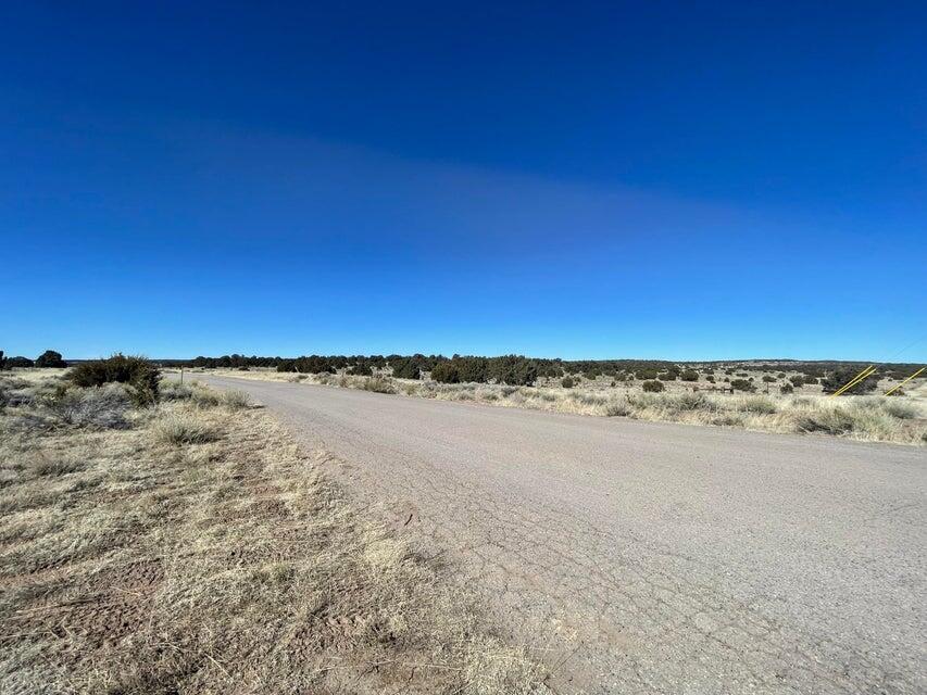Homes for sale in Pie Town, NM | 319 Hwy 603, Pie Town, NM 87827 | MLS# 1061422