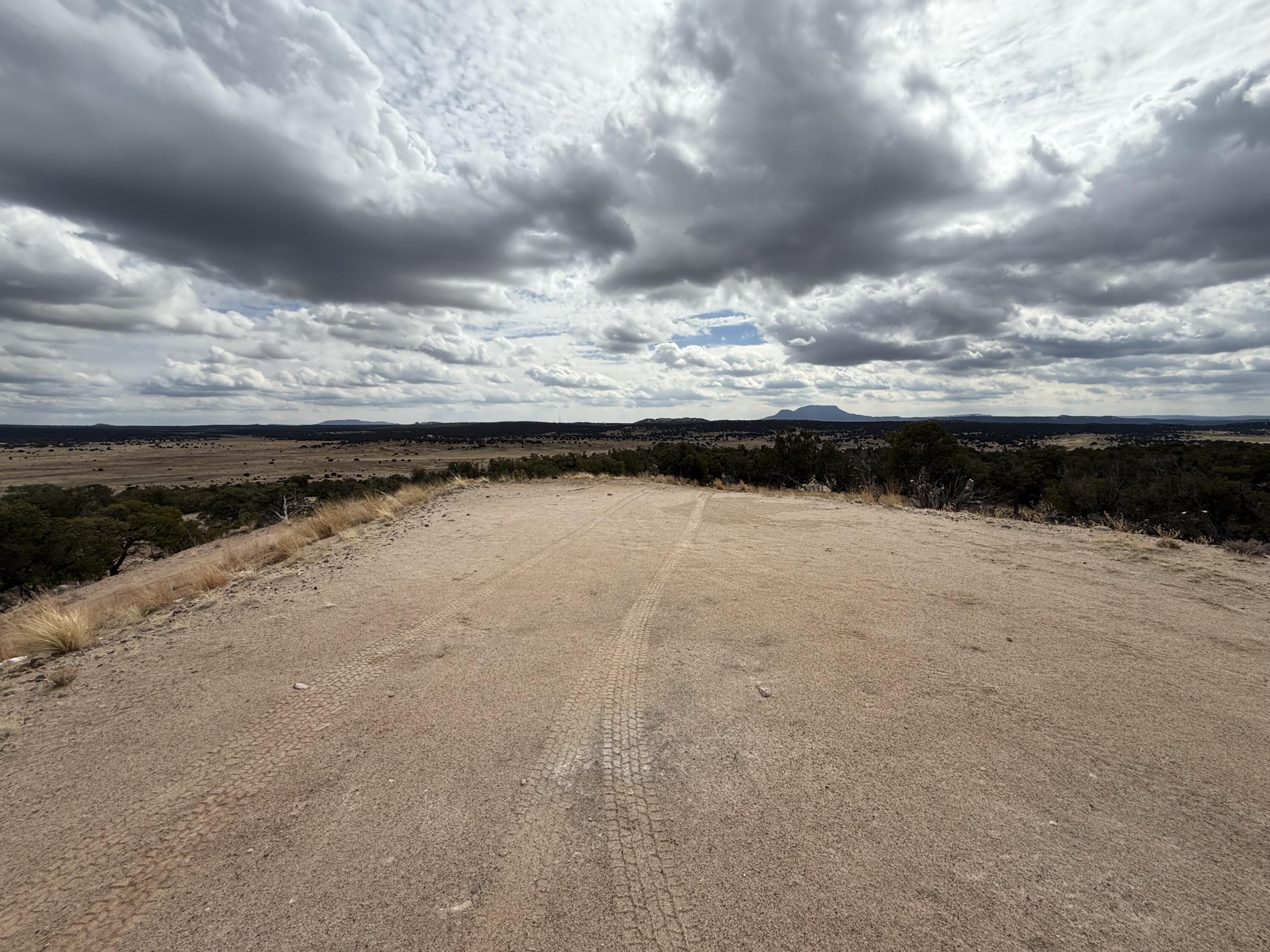 Homes for sale in Pie Town, NM | 319 Hwy 603, Pie Town, NM 87827 | MLS# 1061422