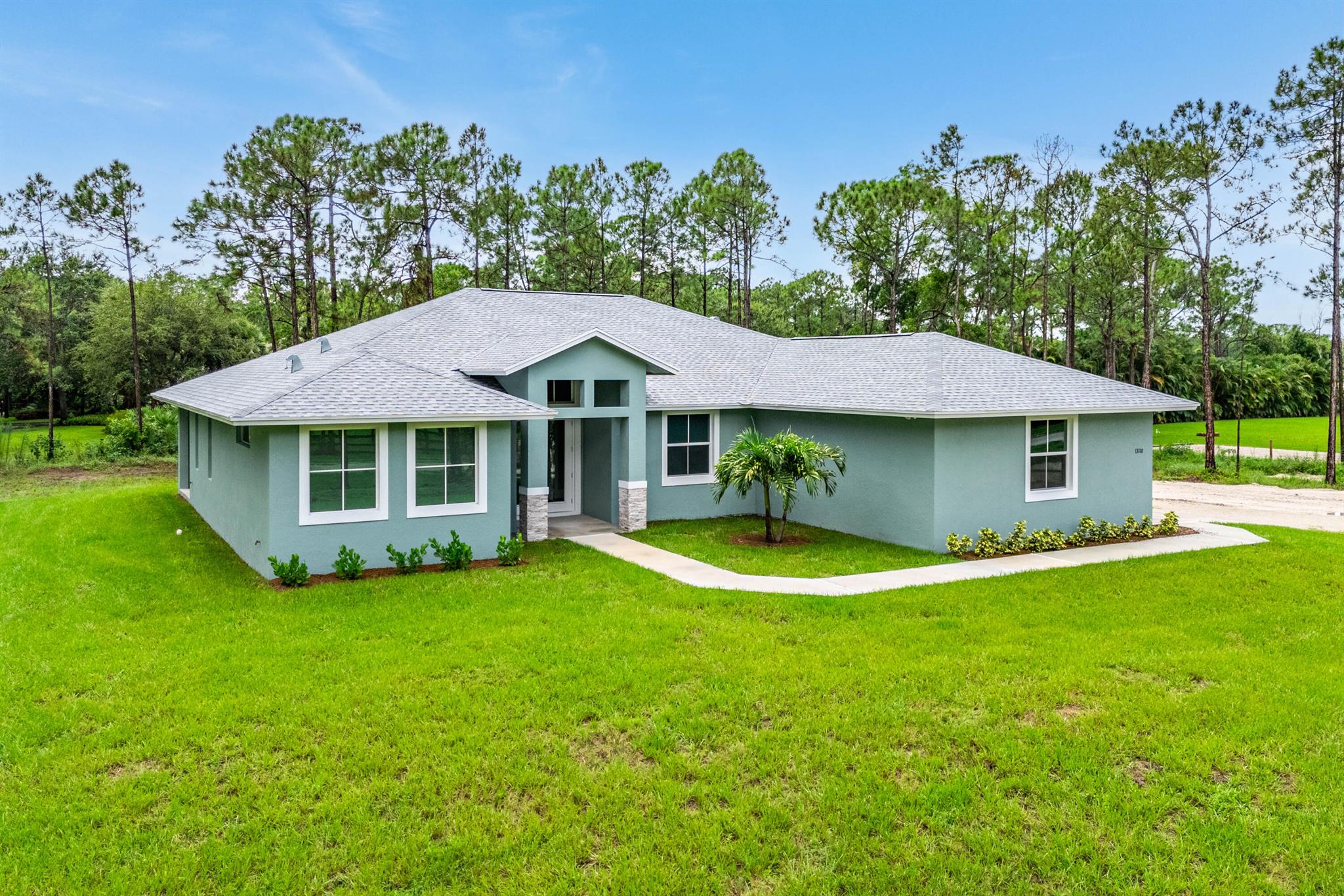 13110 152nd Road N Jupiter FL 33478 | R10981750