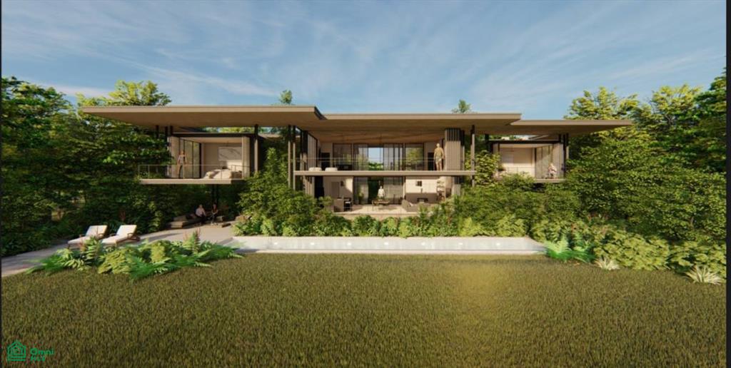 0 bed Land For Sale in Golfito, Puntarenas - 1