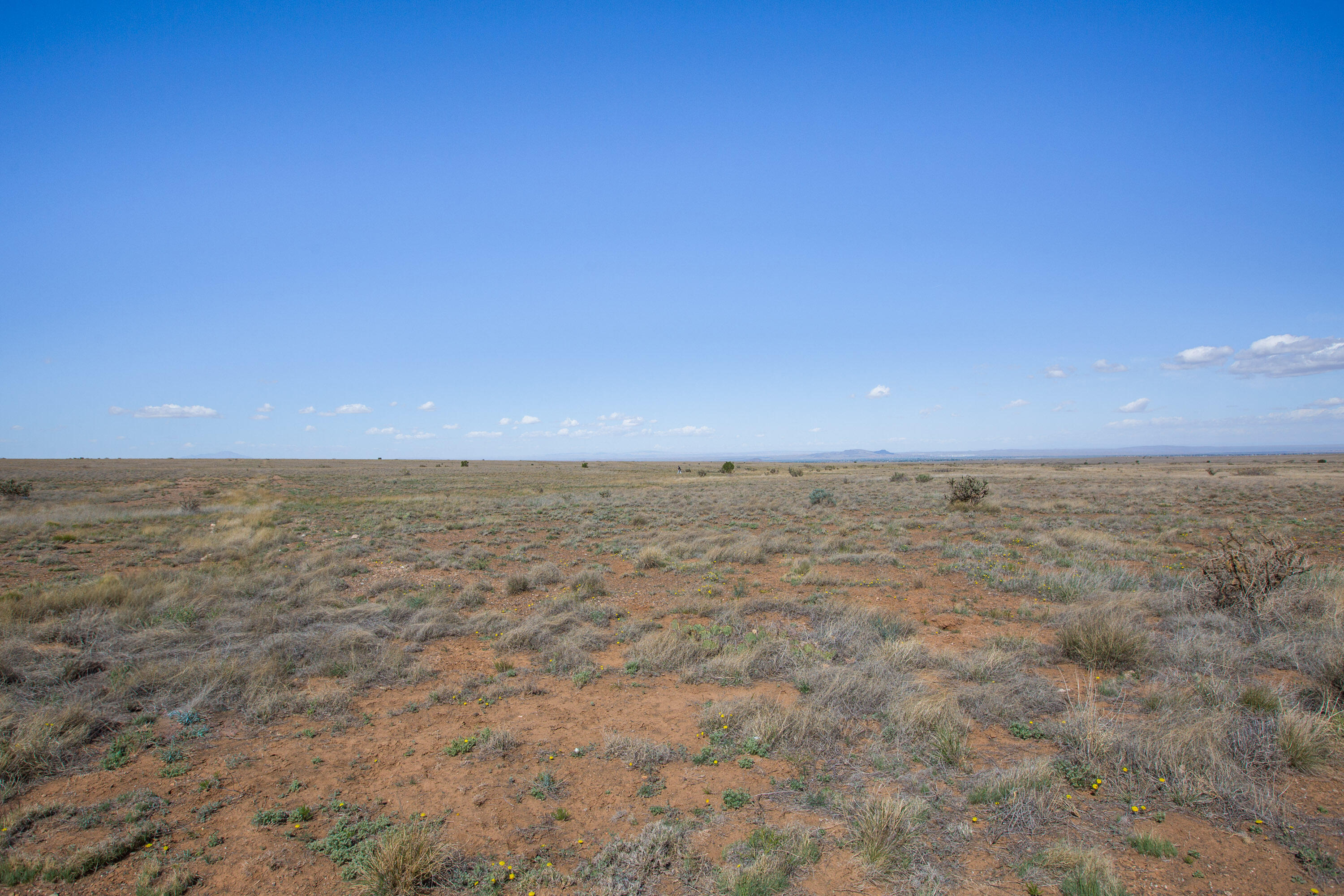 Photo 10 — Lot 45-1 Block 45 Unit 25