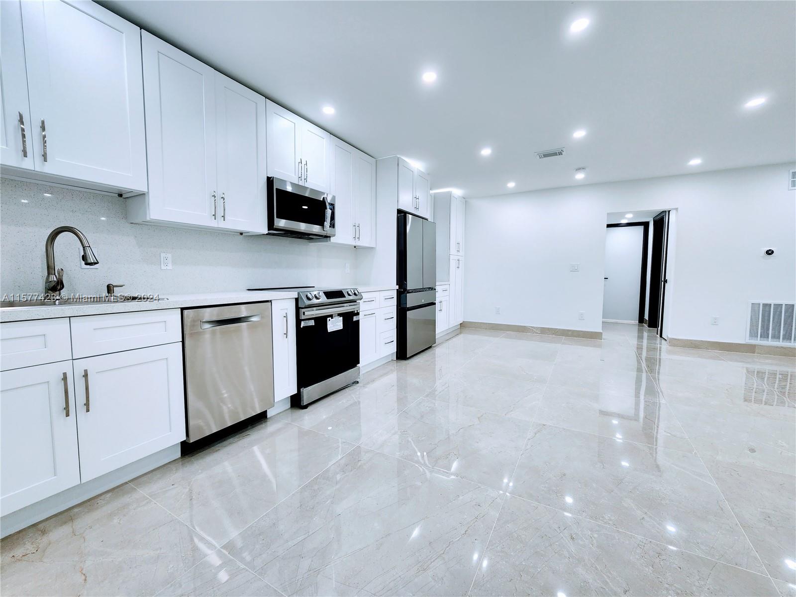 Sans Souci Condo