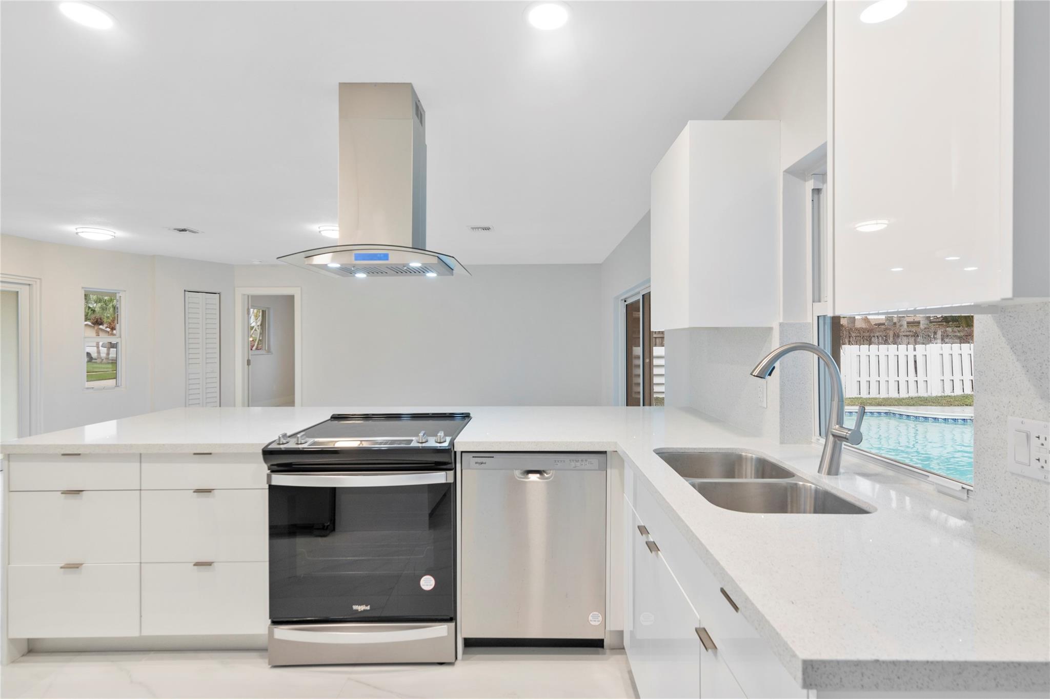 4490 Nw 8th St Coconut Creek FL 33066 | F10436859