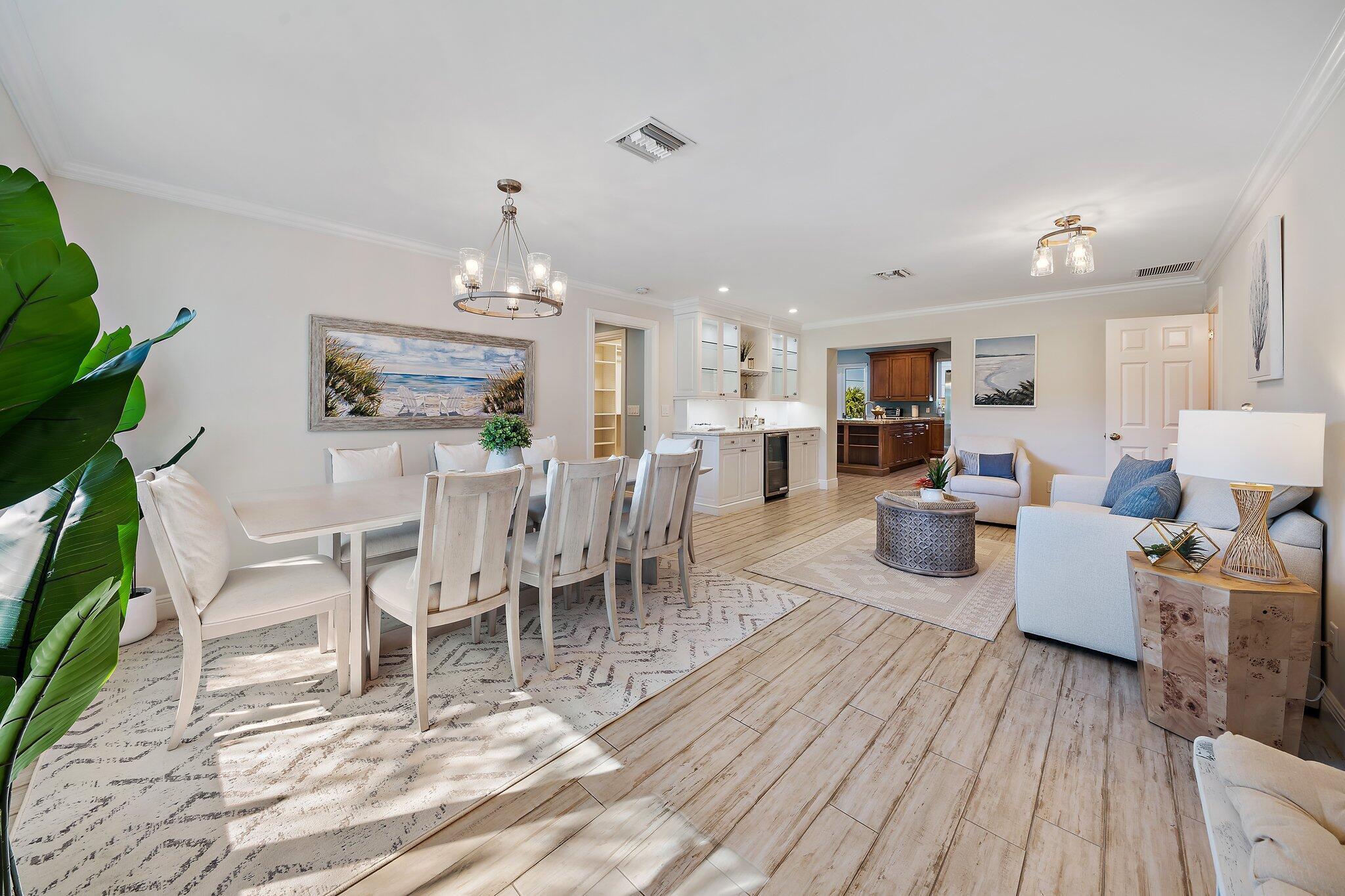 500 Sunrise Way Juno Beach FL 33408 | R10982390