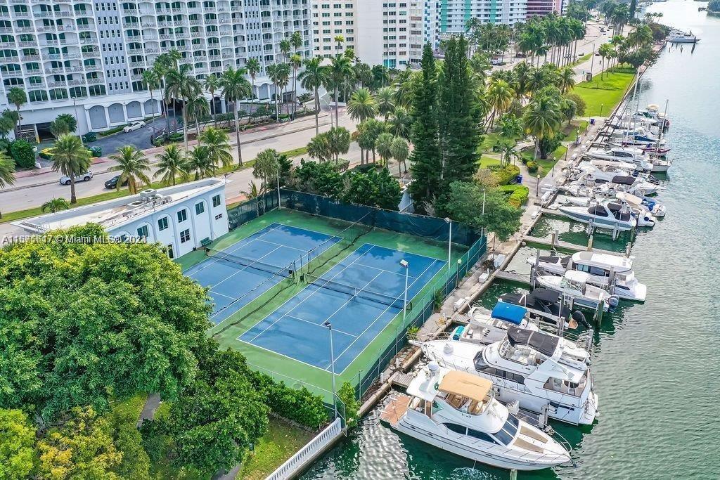 Homes for sale in Miami Beach, FL | 5401 Collins Ave #410, Miami Beach, FL 33140 | MLS# A11575617