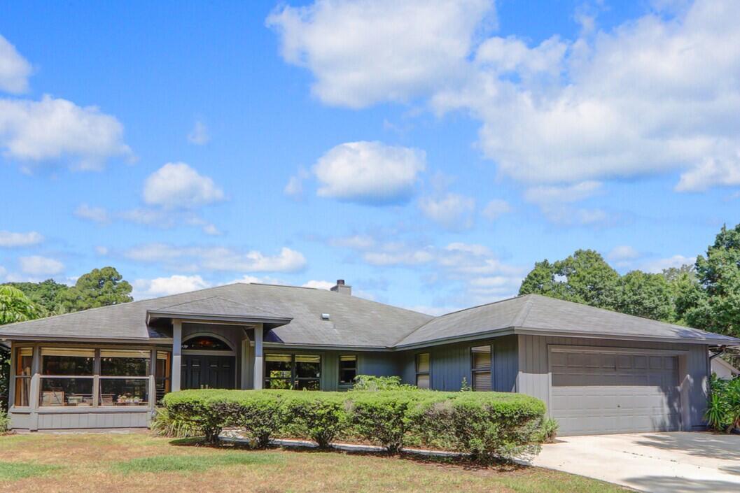 18865 129th Terrace N Jupiter FL 33478 | R10982914