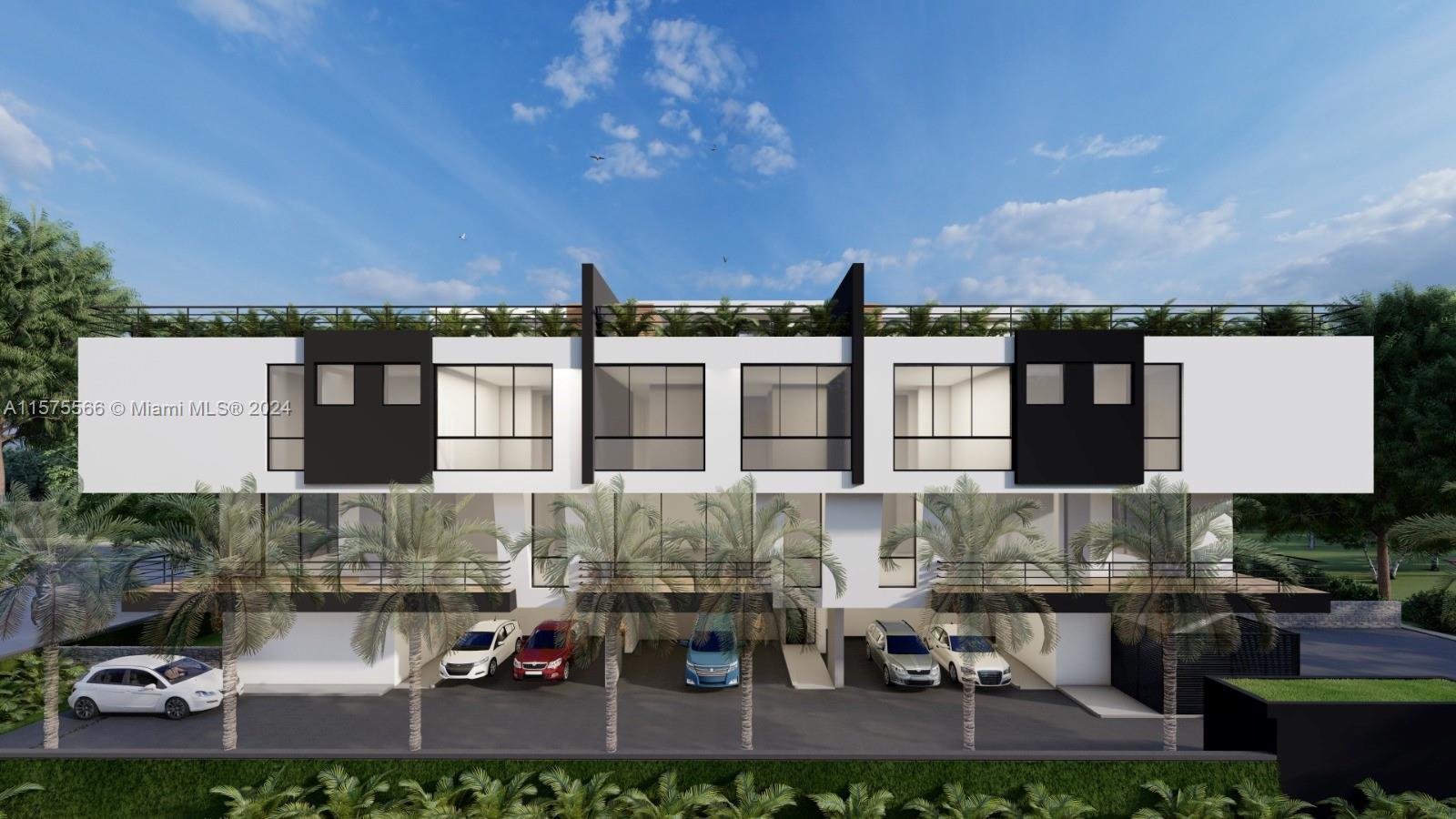 Railway Shops Addn 2Nd Am