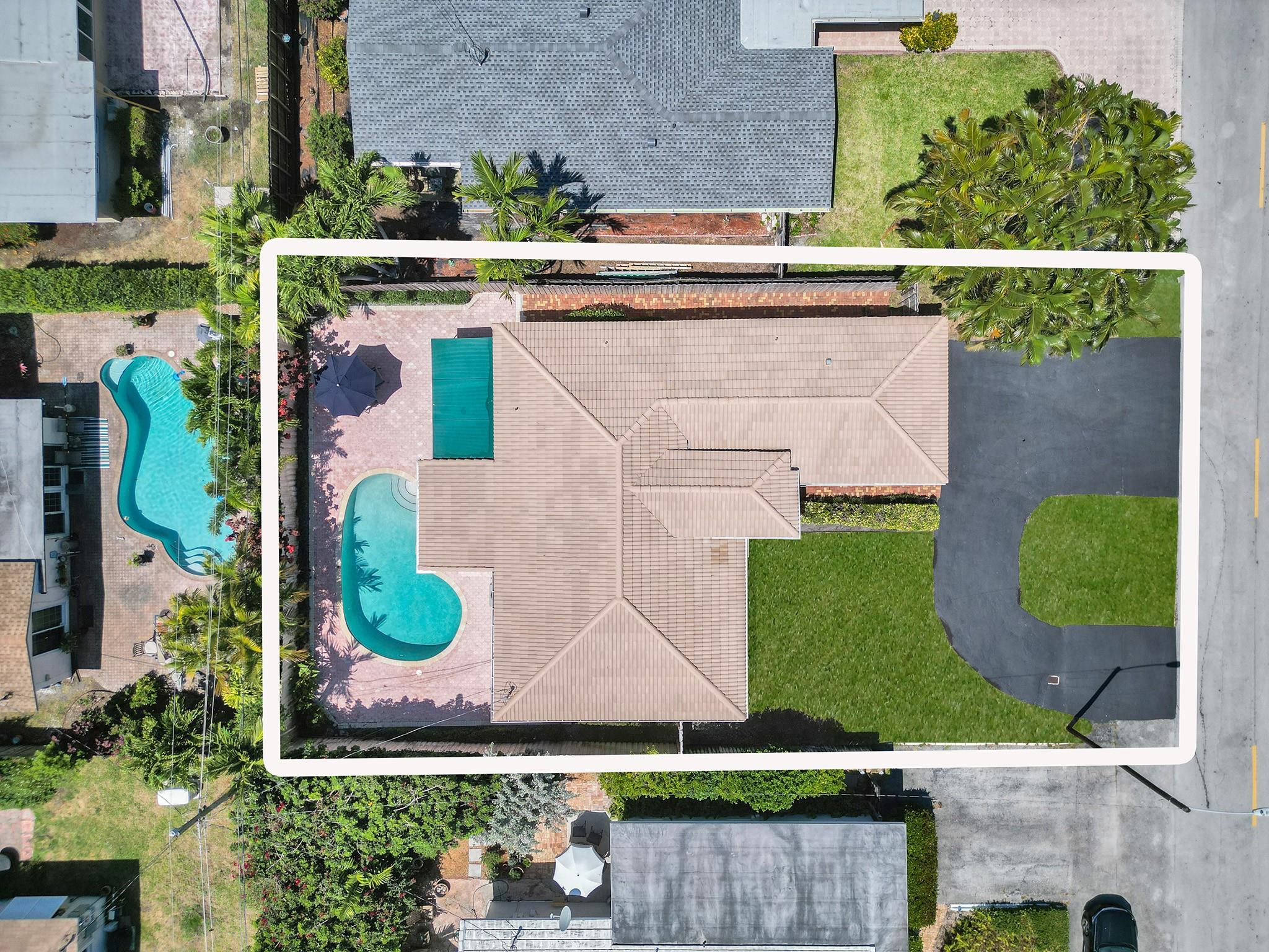 1924 Ne 27th St Wilton Manors FL 33306 | F10437208