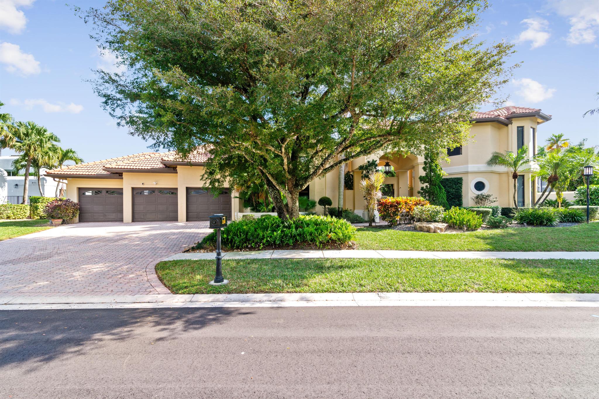 21384 Greenwood Court Boca Raton FL 33433 | R10983016