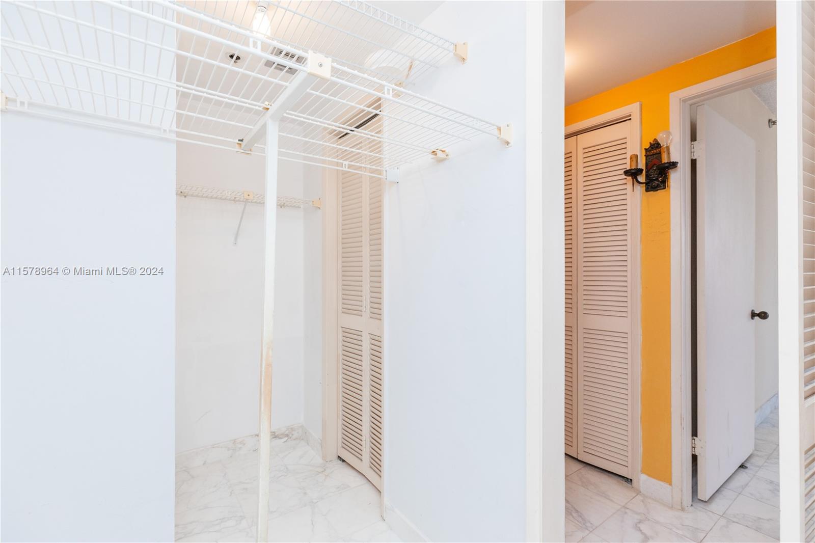 1581 Brickell Ave #1107, Miami FL 33129