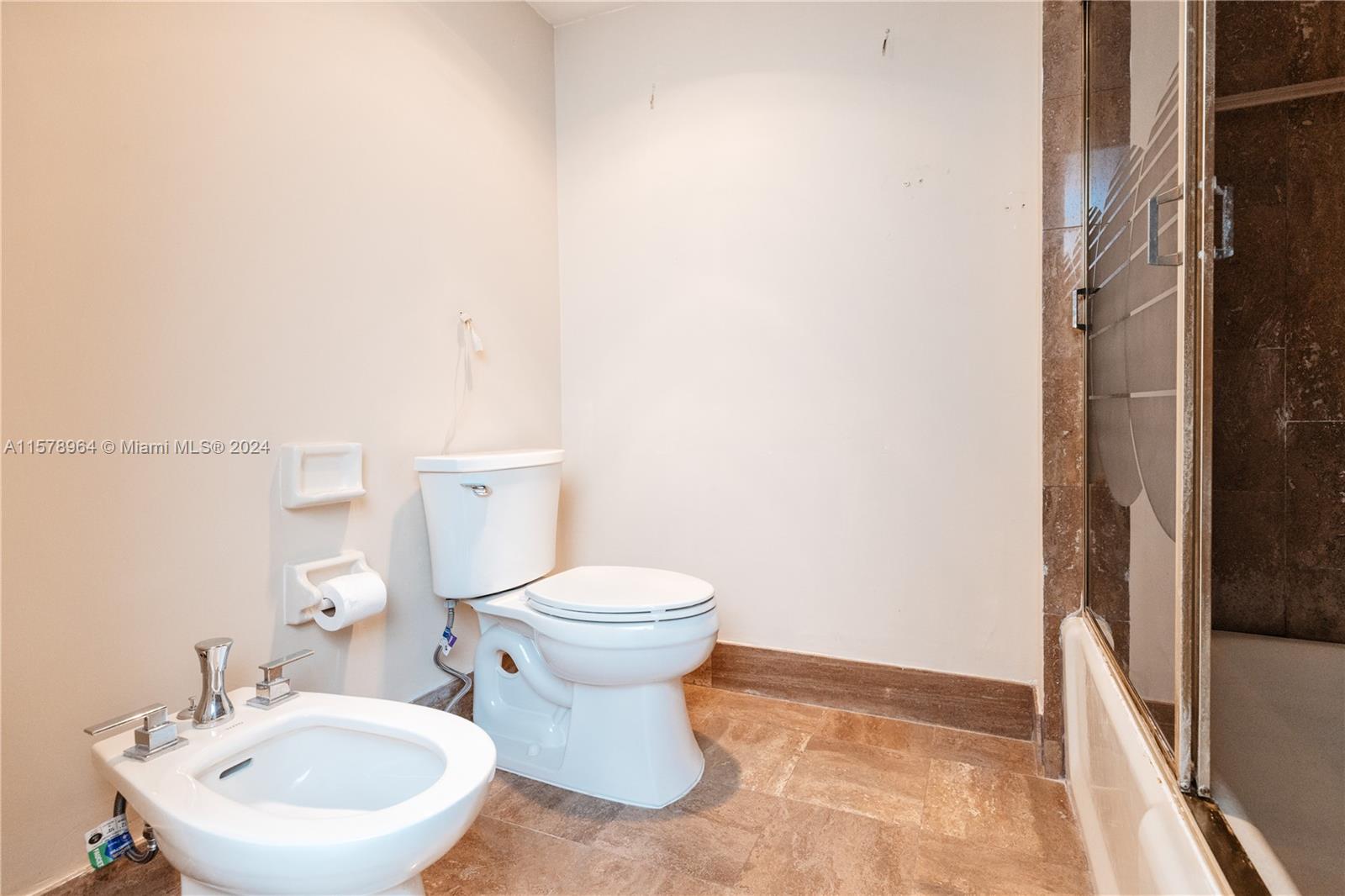 1581 Brickell Ave #1107, Miami FL 33129
