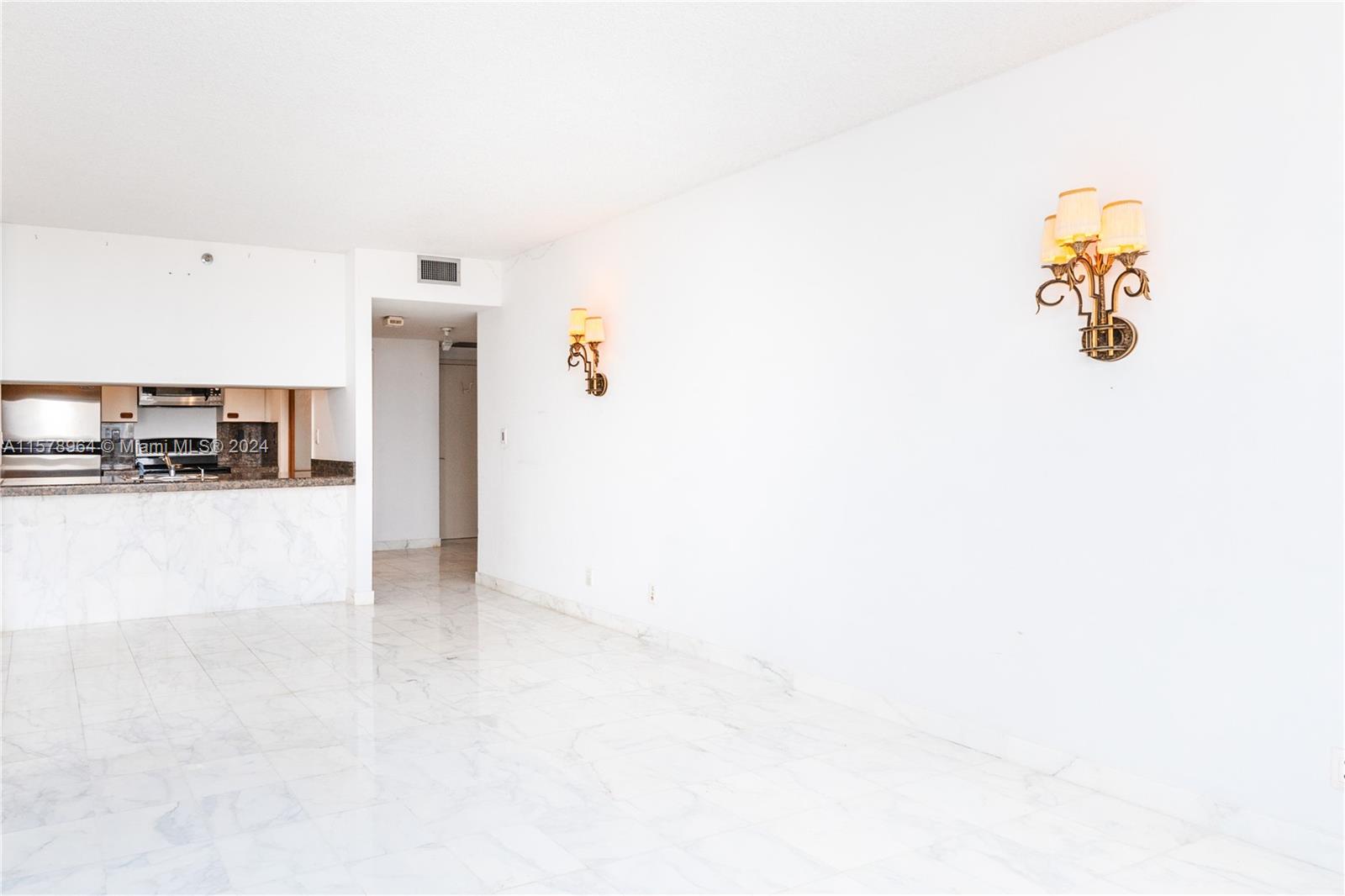 1581 Brickell Ave #1107, Miami FL 33129