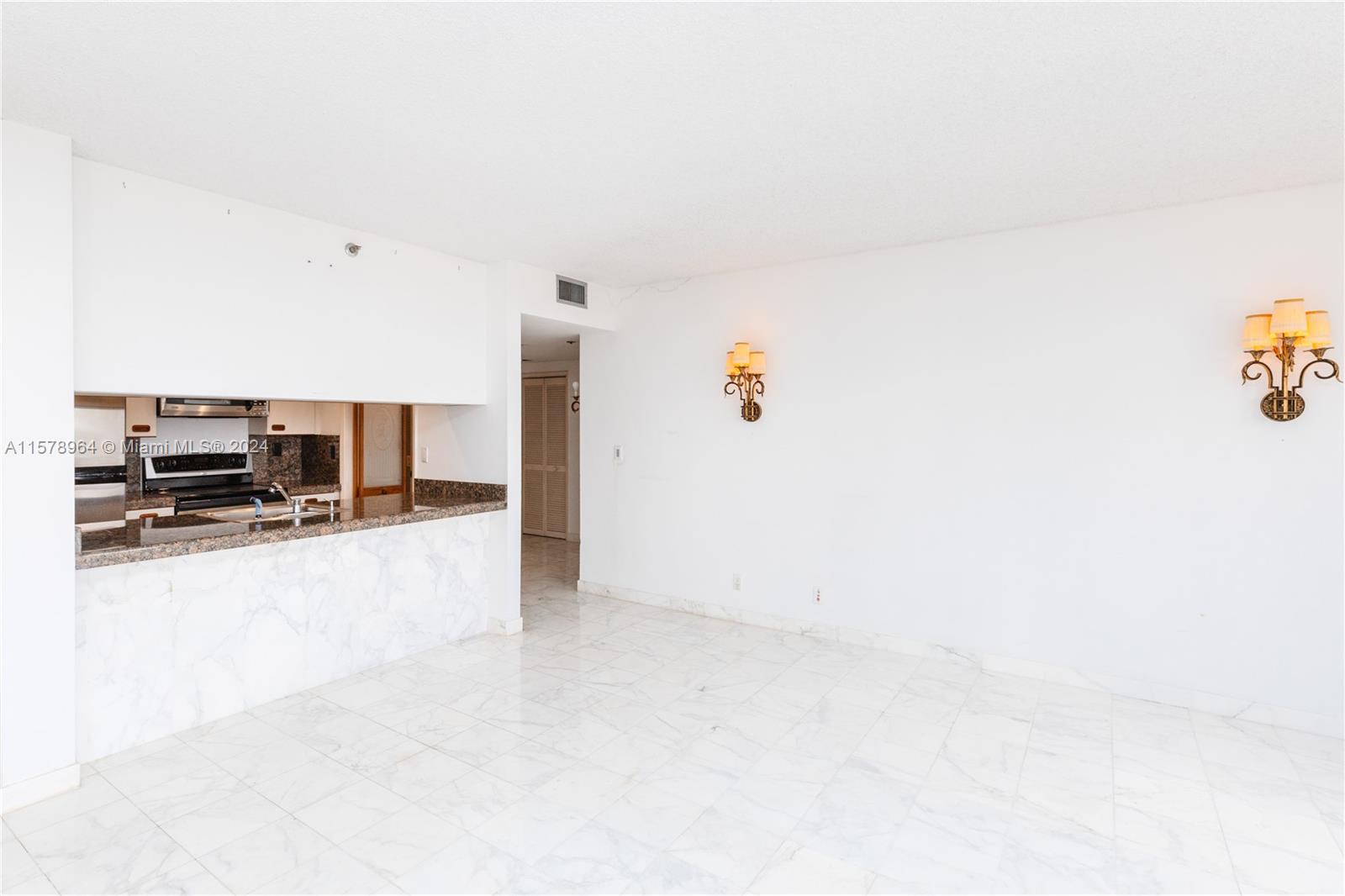 1581 Brickell Ave #1107, Miami FL 33129