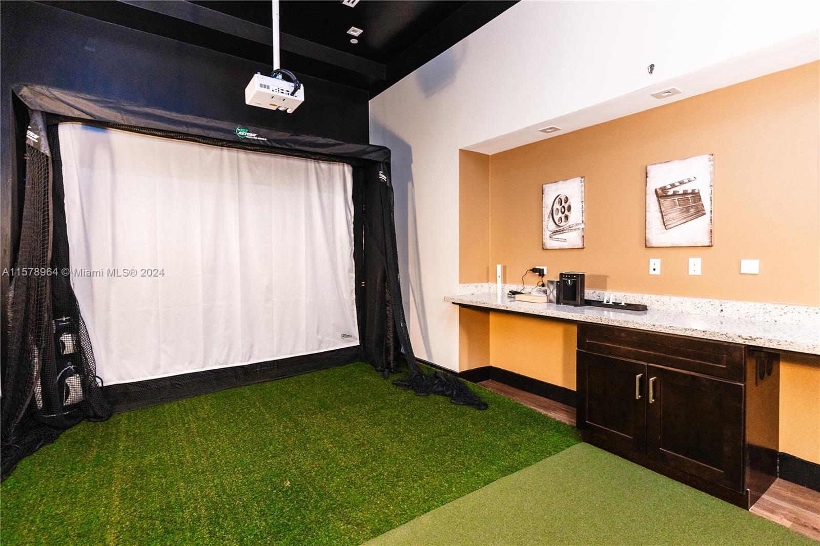 1581 Brickell Ave #1107, Miami FL 33129