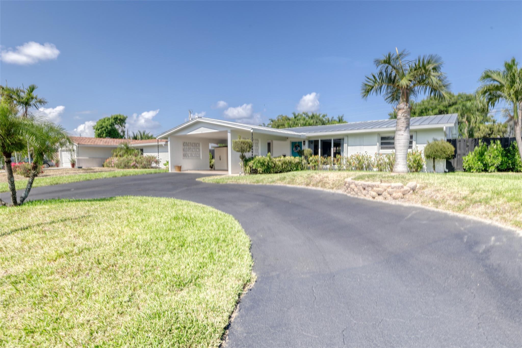 5610 Ne 15th Ave Fort Lauderdale FL 33334 | F10436990