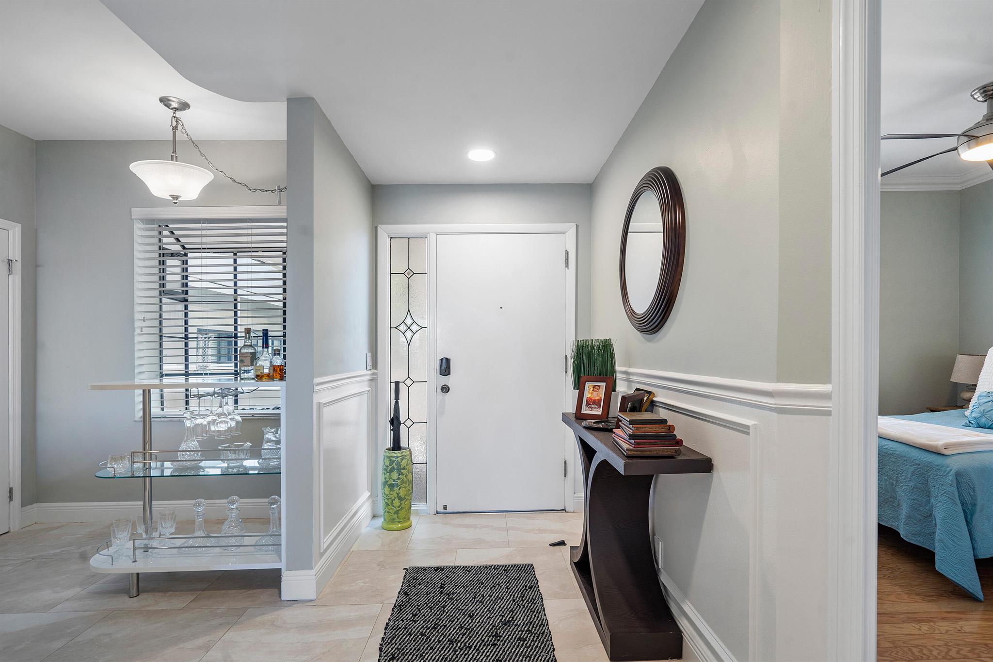 Homes for sale in Tequesta, FL | 200 Waterway Road #204, Tequesta, FL 33469 | MLS# R10983260