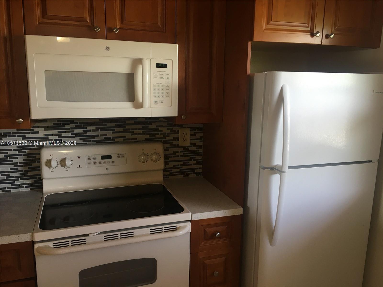 Homes for sale in Miramar, FL | 3396 Foxcroft Rd #308, Miramar, FL 33025 | MLS# A11579500
