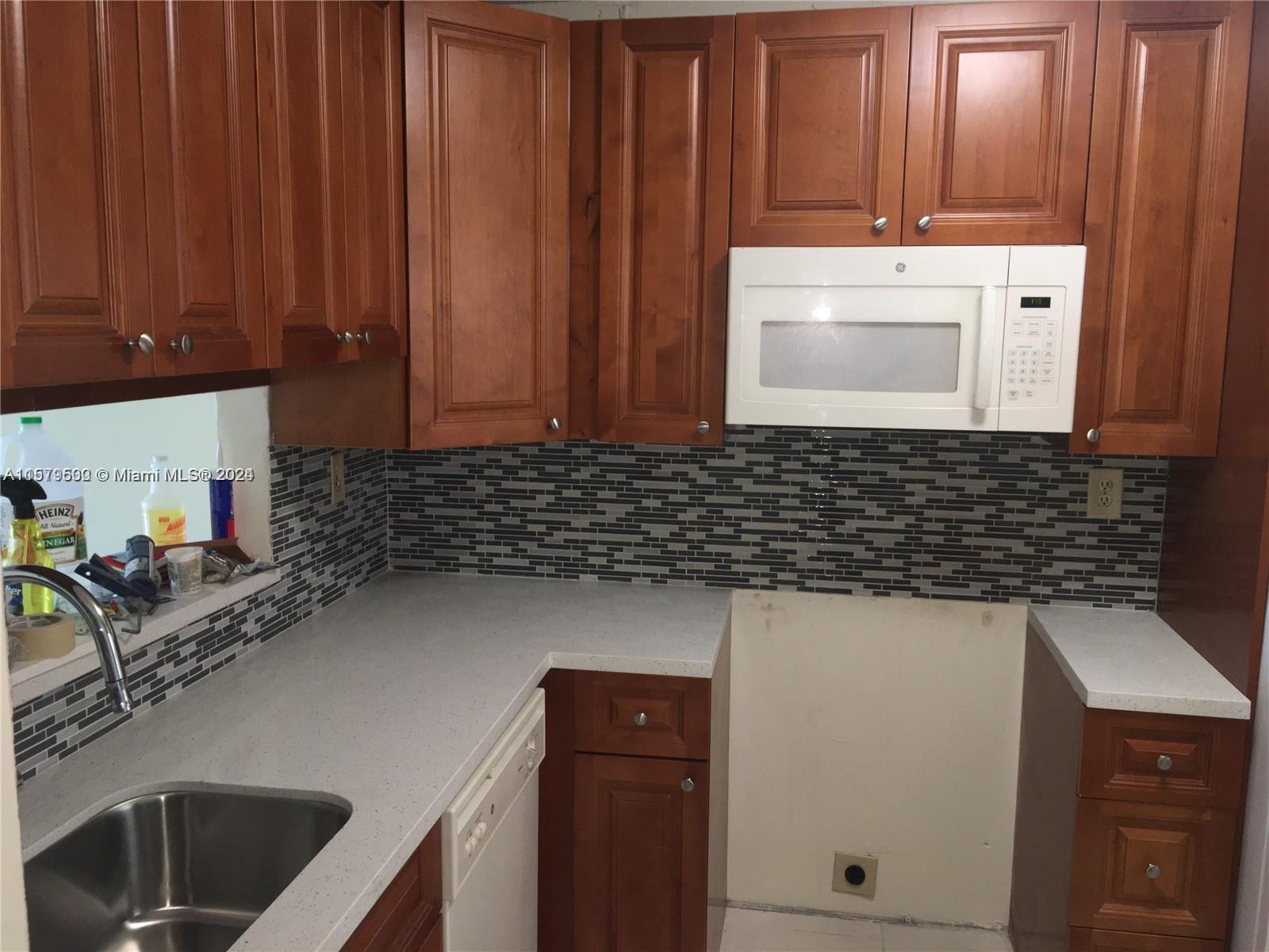 Homes for sale in Miramar, FL | 3396 Foxcroft Rd #308, Miramar, FL 33025 | MLS# A11579500
