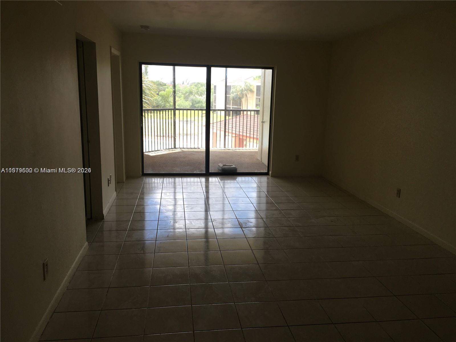 Homes for sale in Miramar, FL | 3396 Foxcroft Rd #308, Miramar, FL 33025 | MLS# A11579500