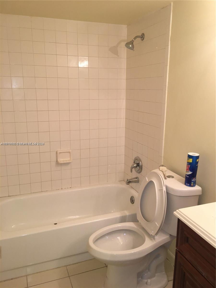 Homes for sale in Miramar, FL | 3396 Foxcroft Rd #308, Miramar, FL 33025 | MLS# A11579500