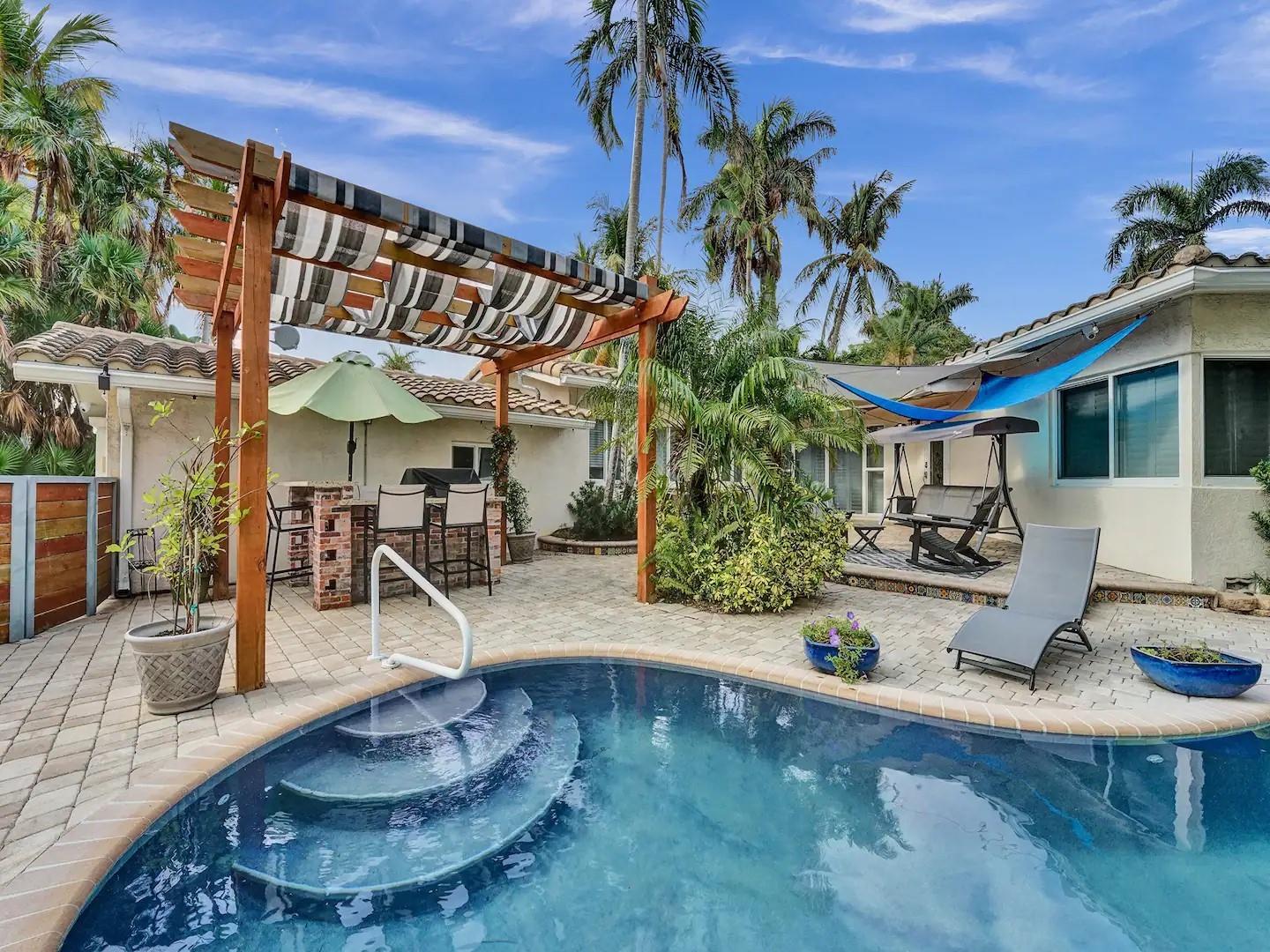 737 Hollywood Blvd Hollywood FL 33019 | F10437434