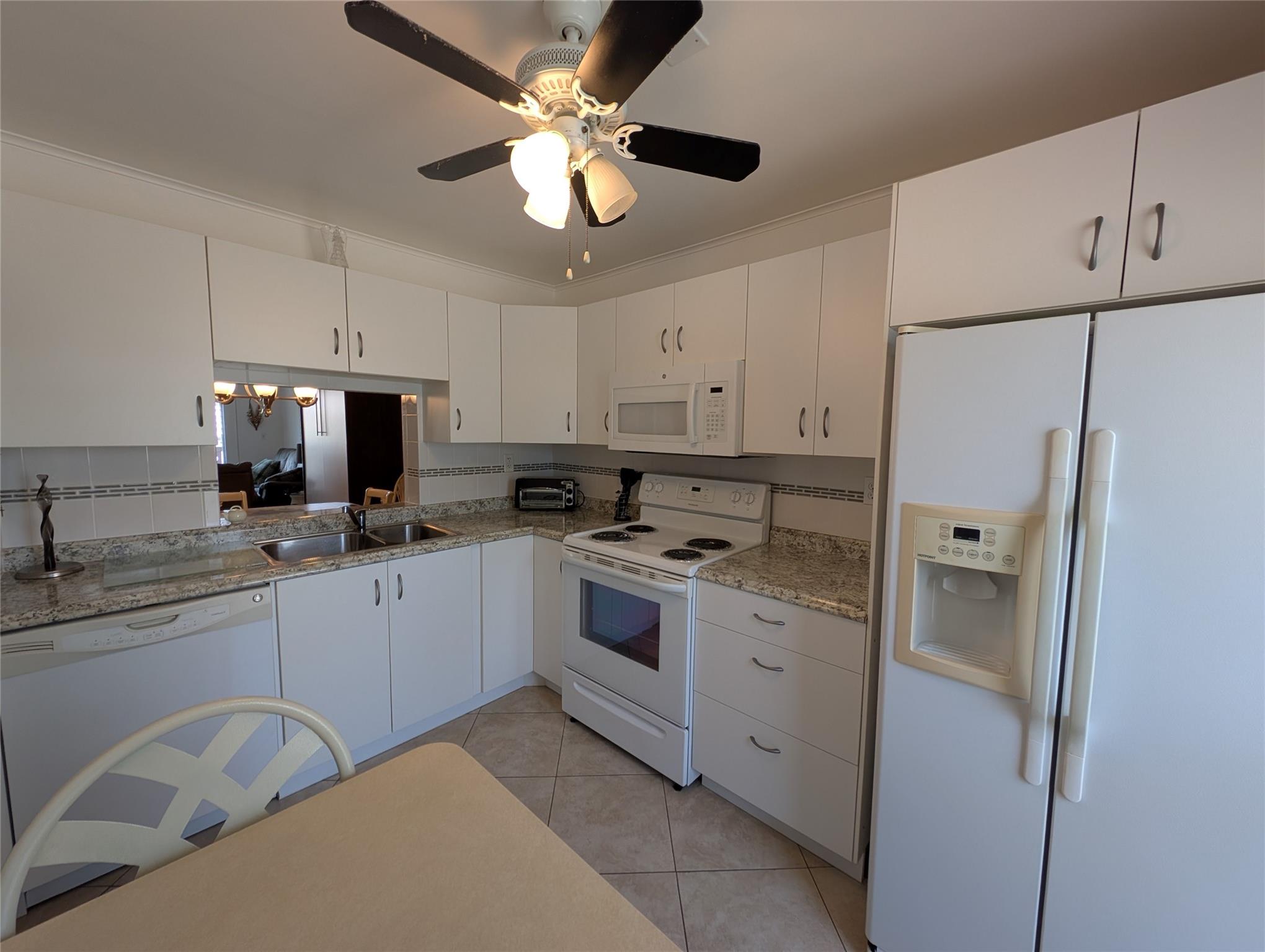 Homes for sale in Hallandale Beach, FL | 1893 S Ocean Dr #405, Hallandale Beach, FL 33009 | MLS# F10437556