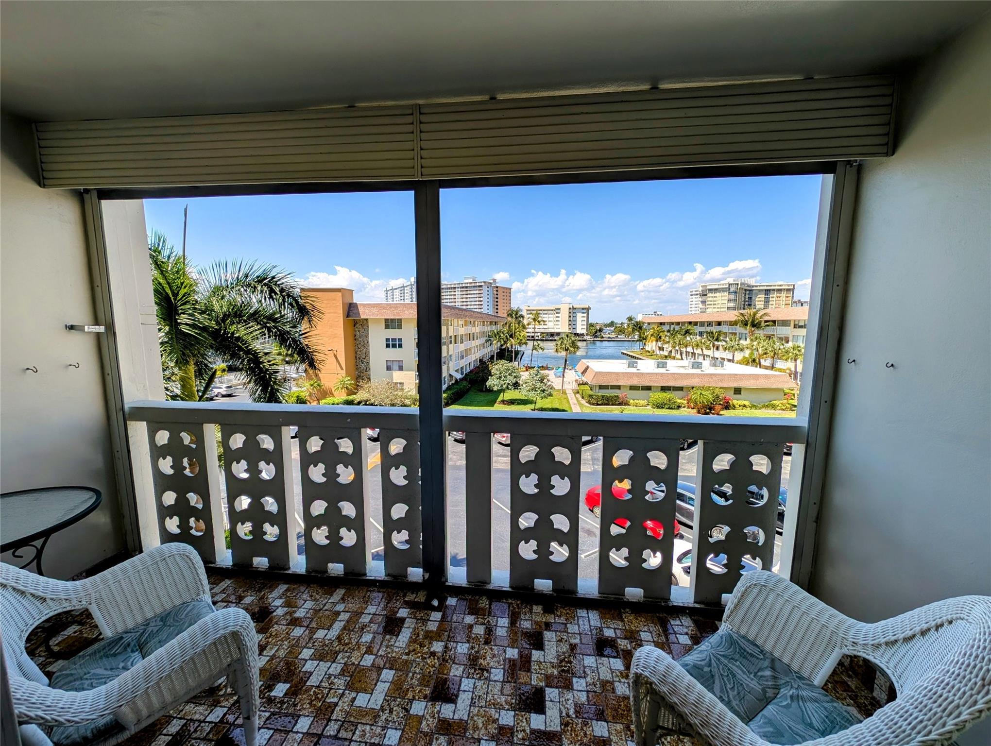 Homes for sale in Hallandale Beach, FL | 1893 S Ocean Dr #405, Hallandale Beach, FL 33009 | MLS# F10437556