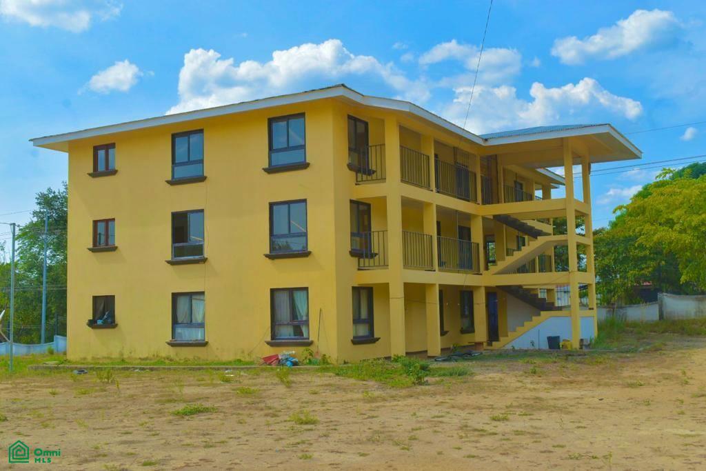 12 bed Land For Sale in Liberia, Guanacaste - 1