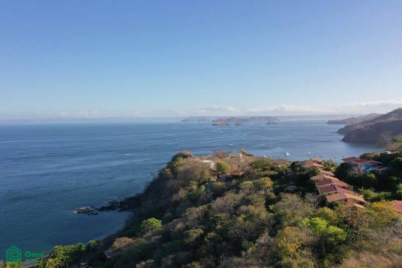 0 bed Land For Sale in Carrillo, Guanacaste - 1