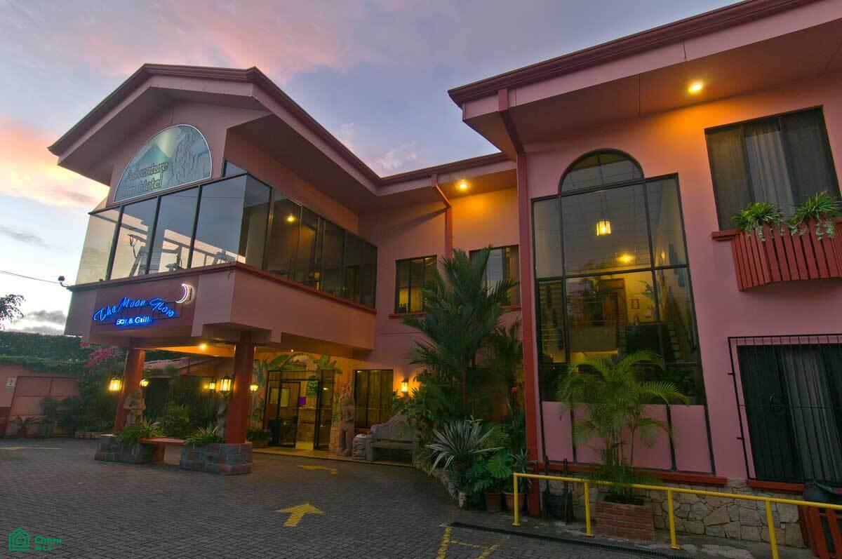 34 bed Commercial For Sale in , Alajuela - 1