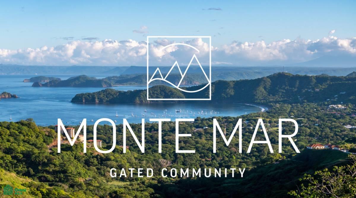 0 bed Land For Sale in Carrillo, Guanacaste - 1