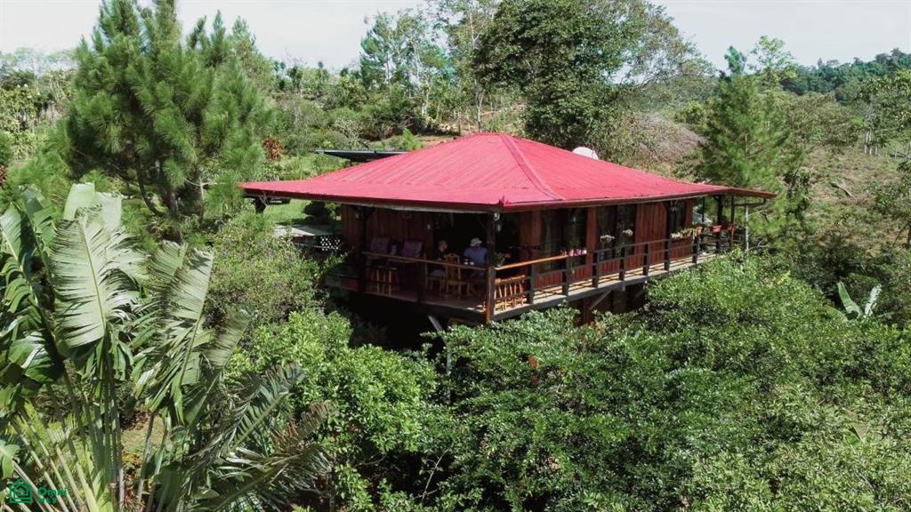 3 bed Single Family Homes For Sale in Coto Brus, Puntarenas - 1