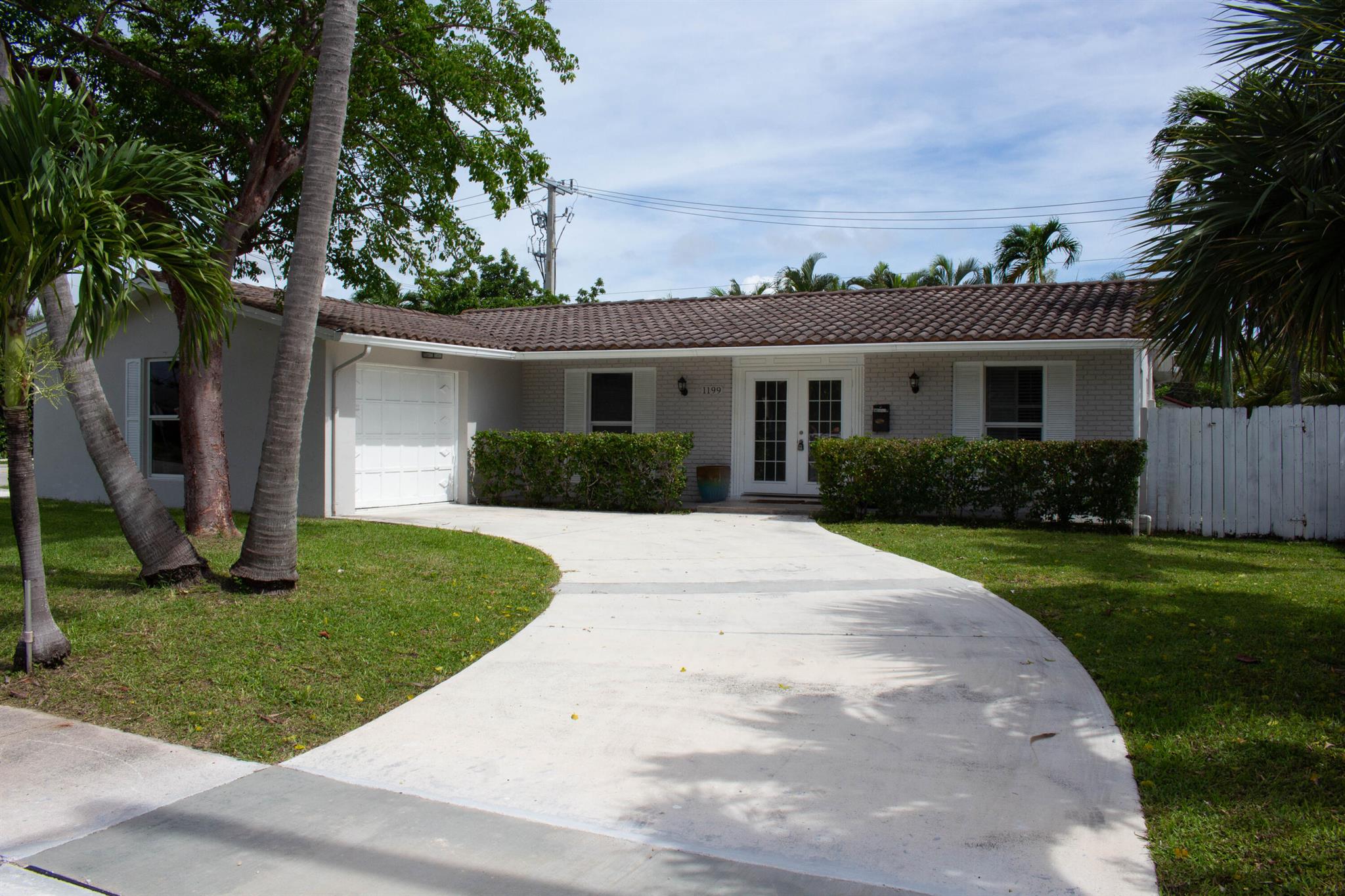 1199 W Camino Real Boca Raton FL 33486 | R10984034