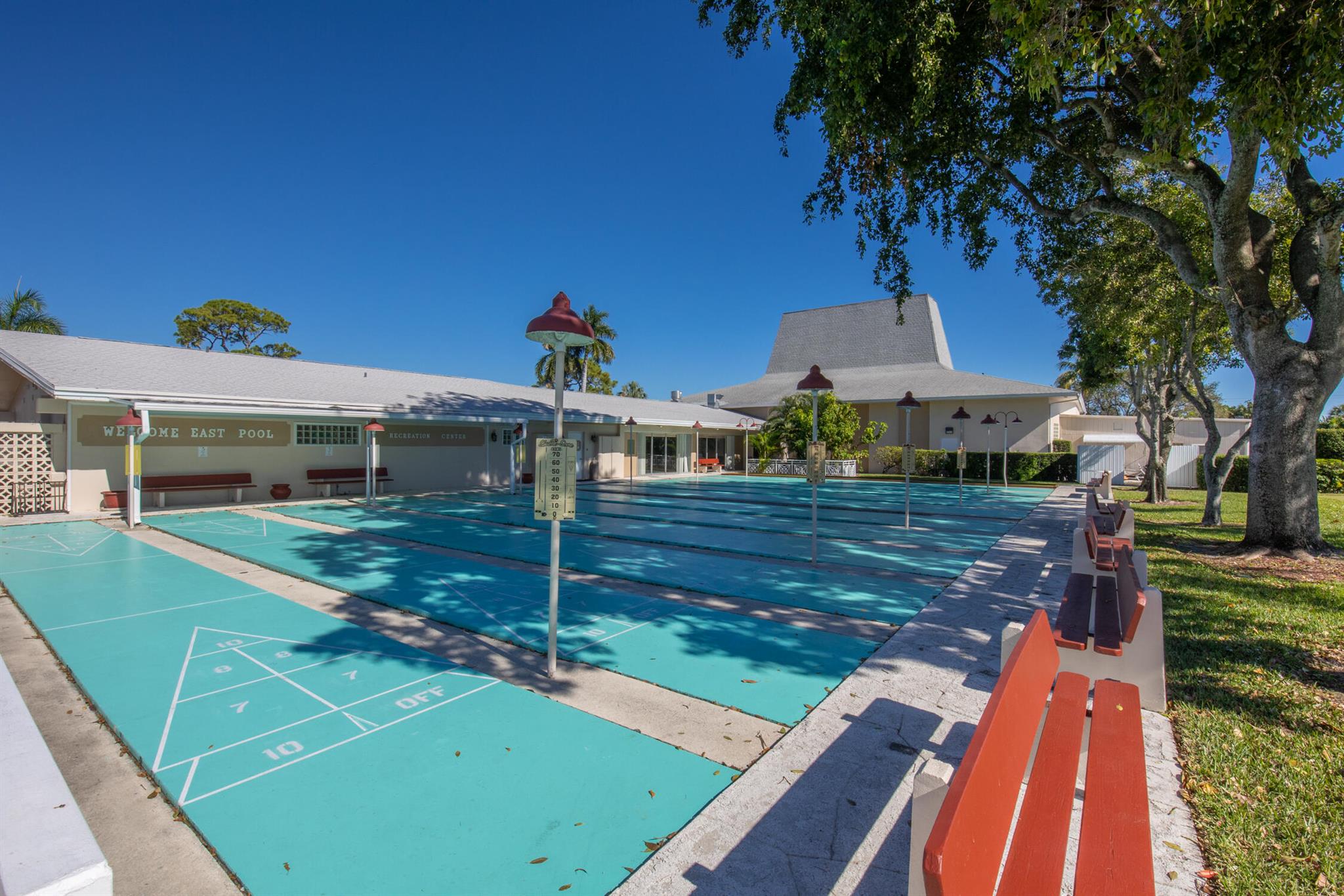 Homes for sale in Lake Worth, FL | 2682 Garden Dr S #301, Lake Worth, FL 33461 | MLS# R10984108