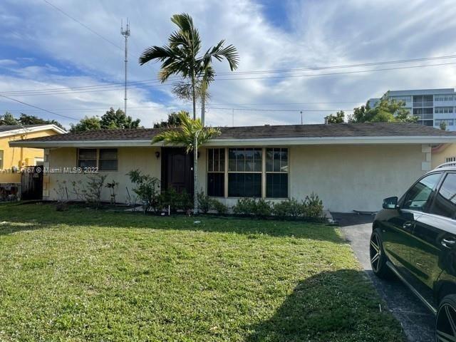 6500 Emerald Lake Dr Miramar FL 33023 | F10437882